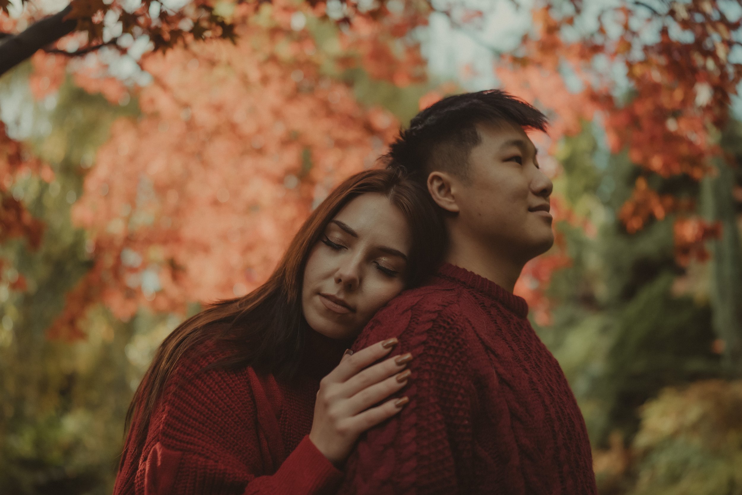 Sylwia & Gary-1124.jpg