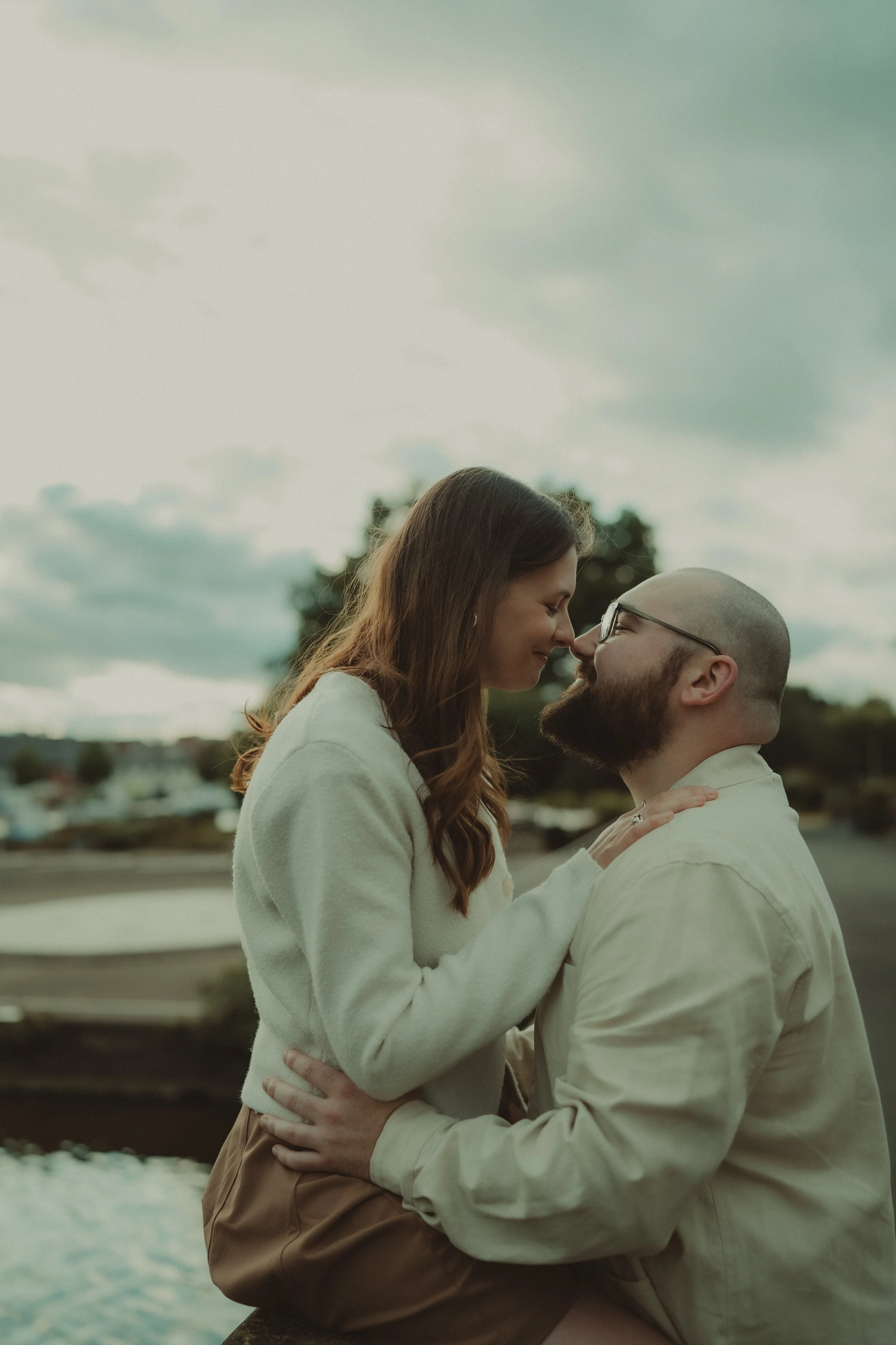 Pre-Wedding - Gemma & Bran (77 of 104).jpg