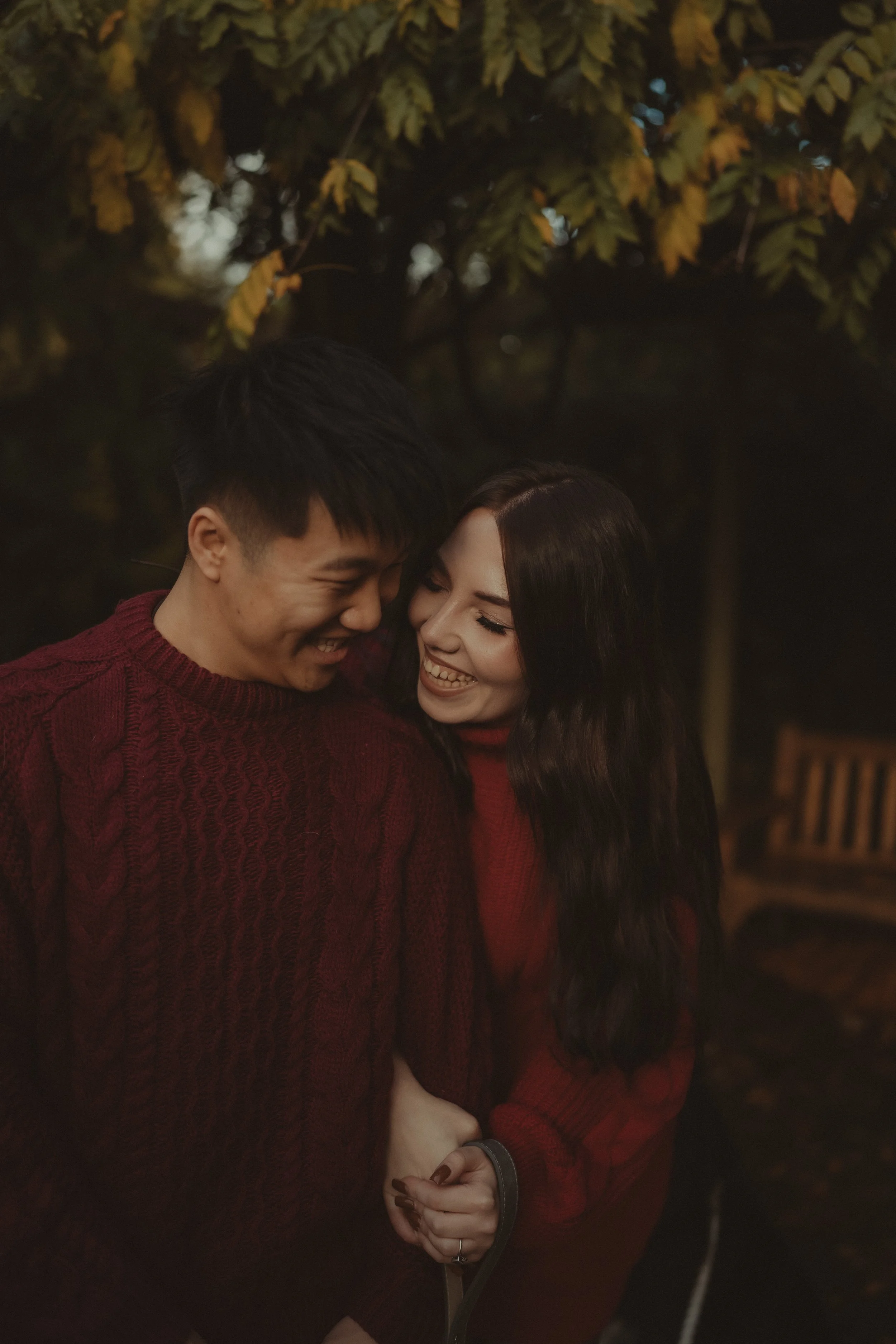 Sylwia & Gary-1024.jpg