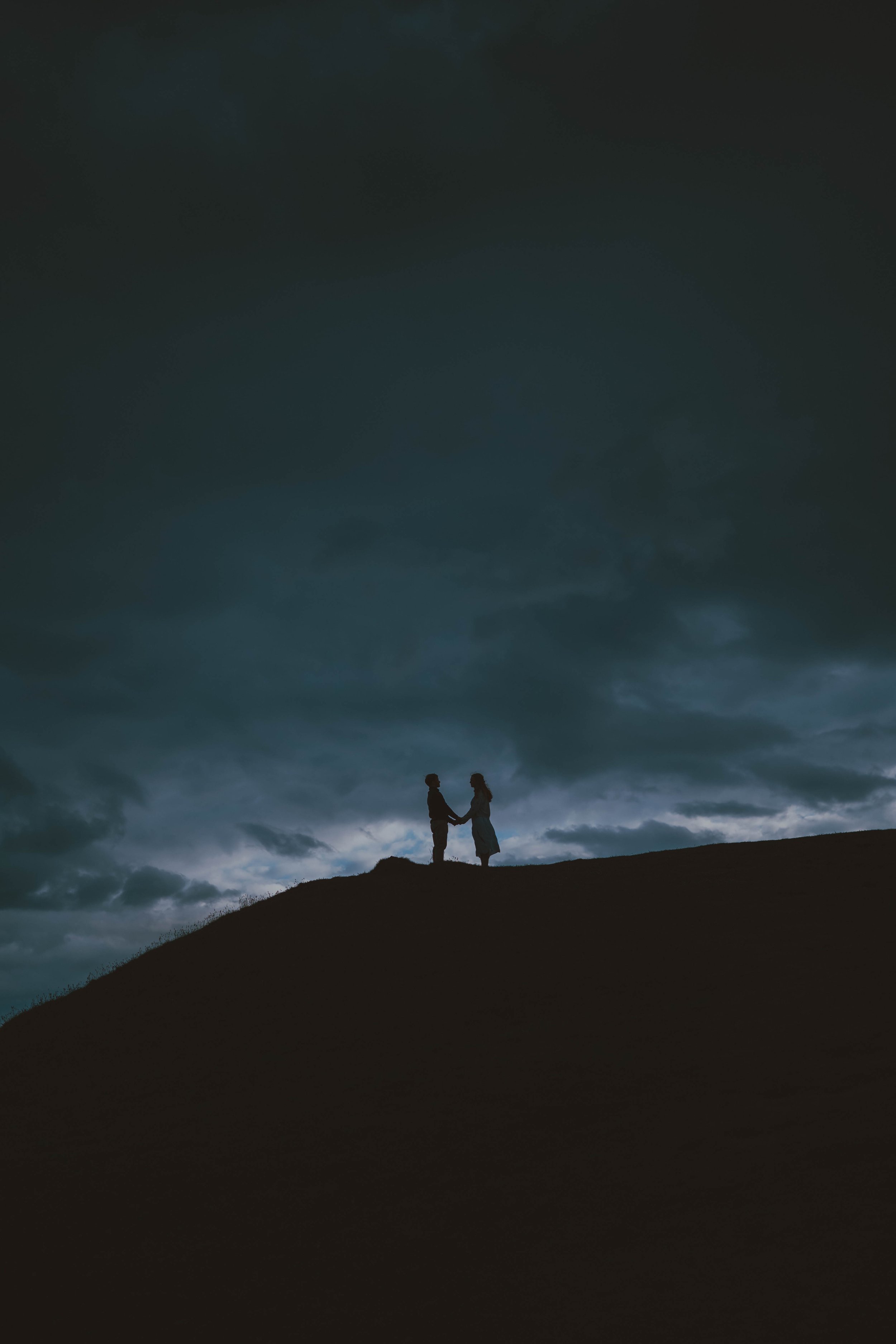 Pre-Wedding Elise & Olly-164.jpg