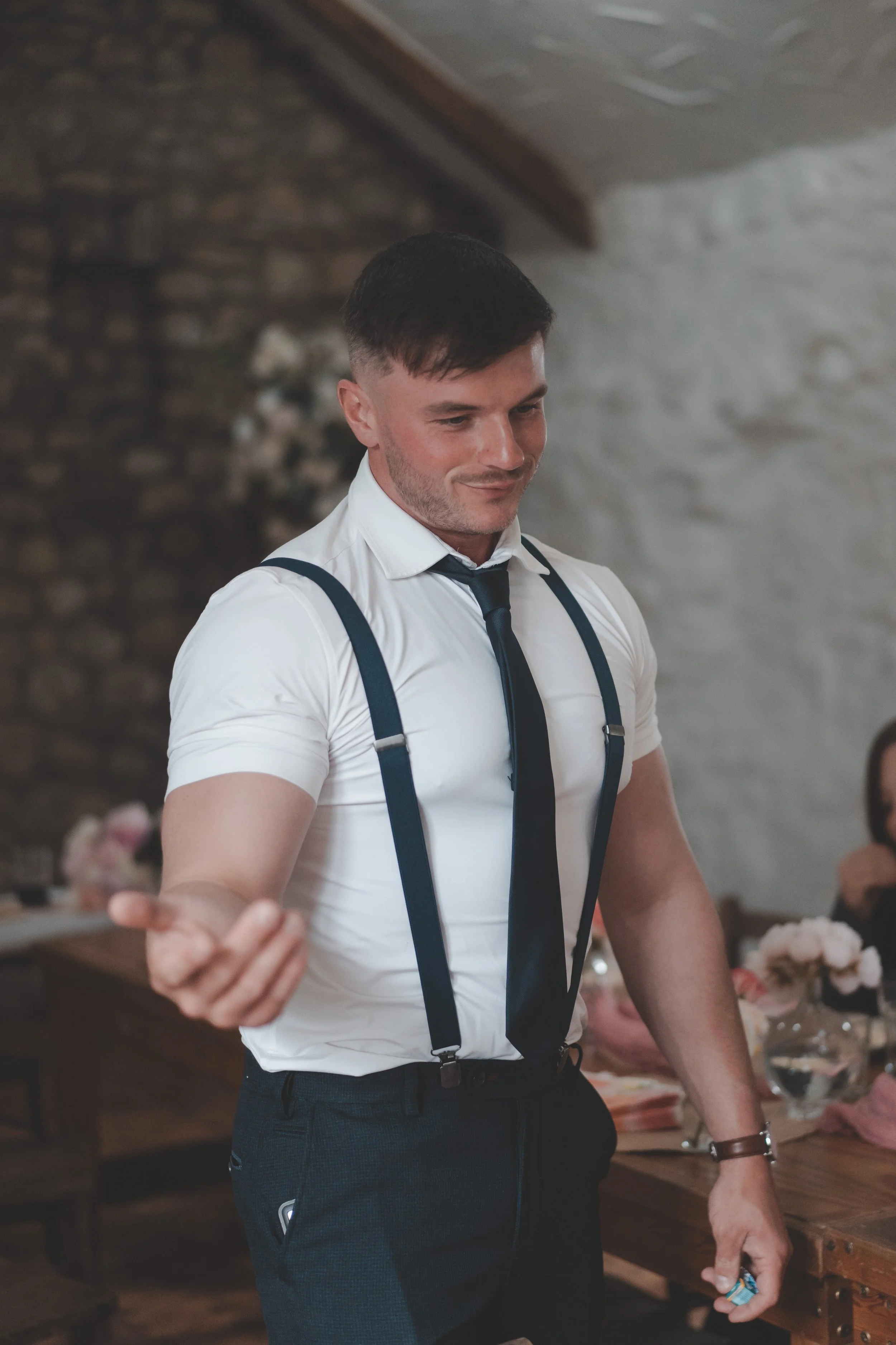 Weddings - Bright and Pastel - Website (188).jpg