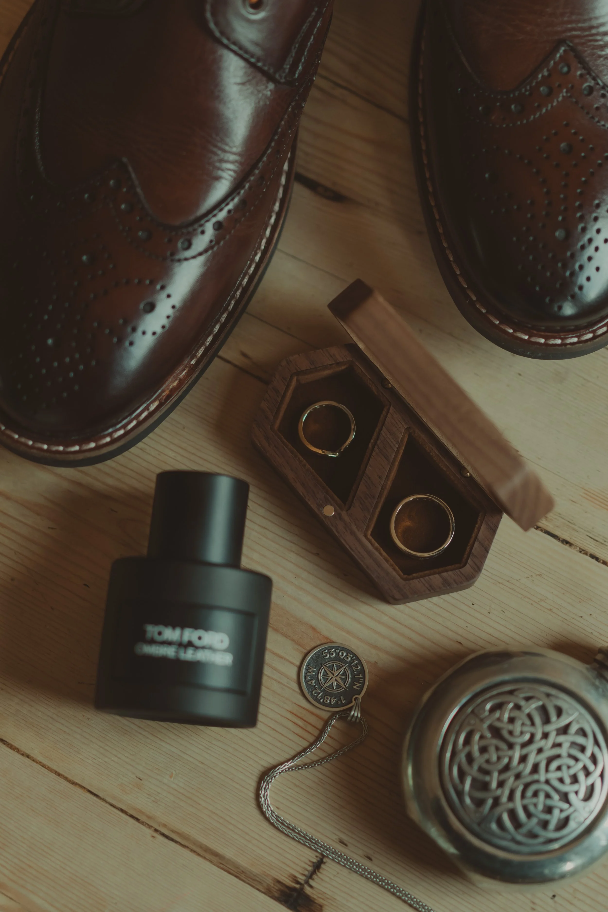 Laura & Dan -1089.jpg