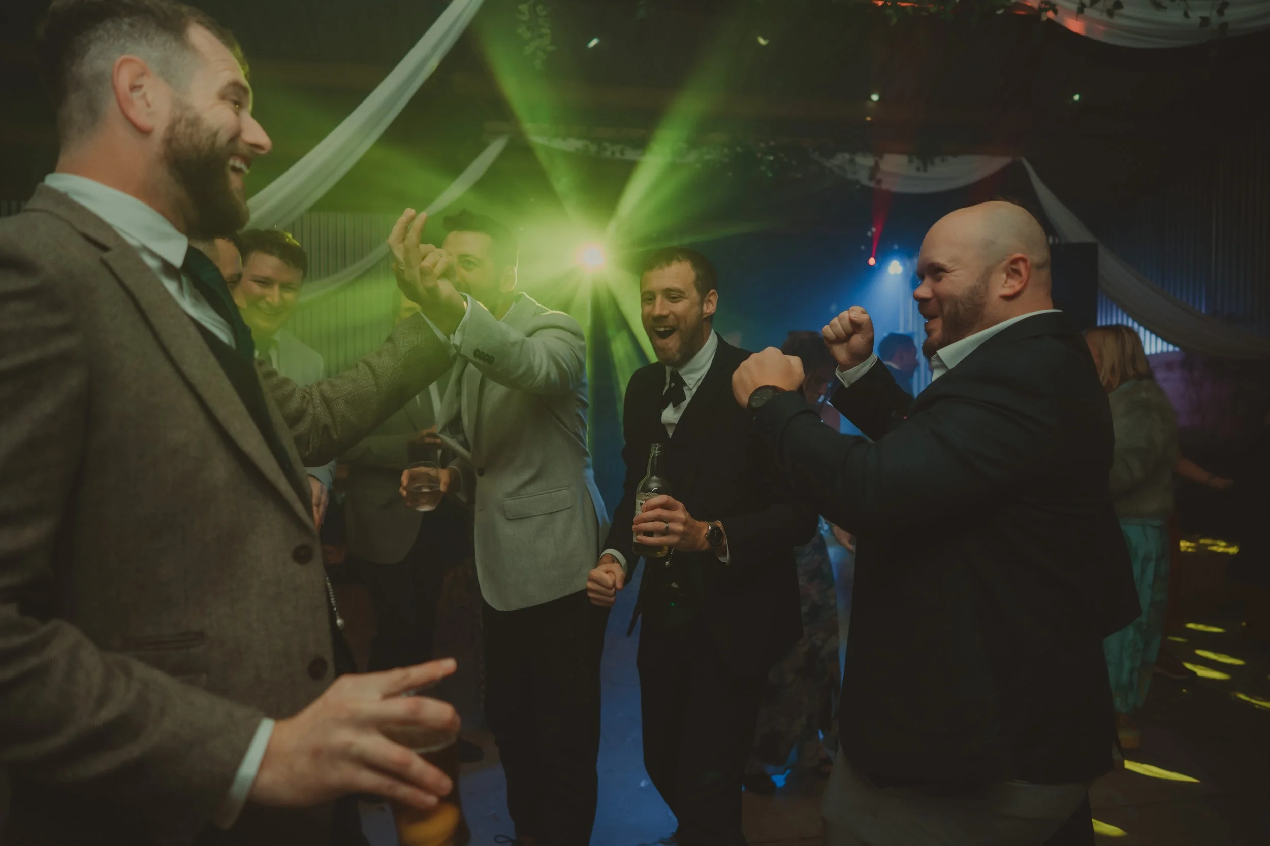 Heidi & Darren - Wedding Day-2032.jpg