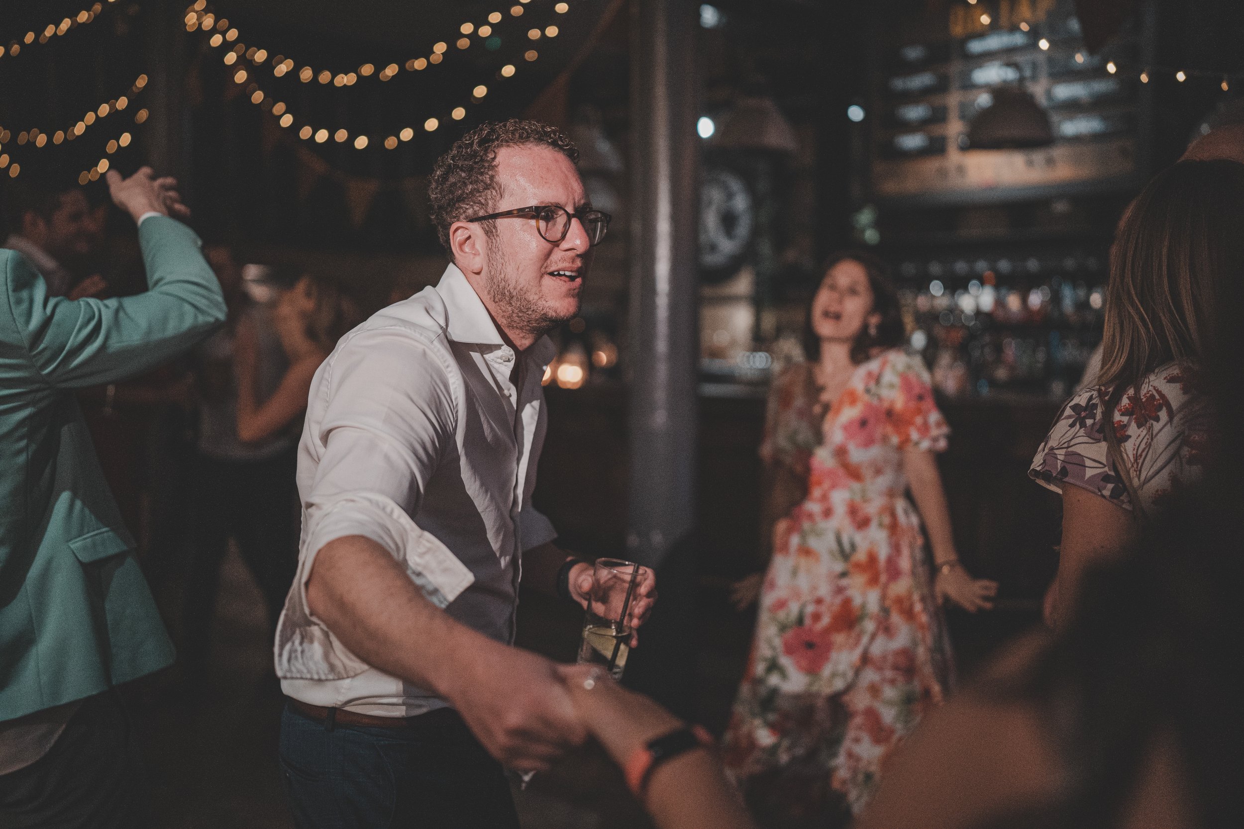 Weddings - Bright and Pastel - Website (47).jpg