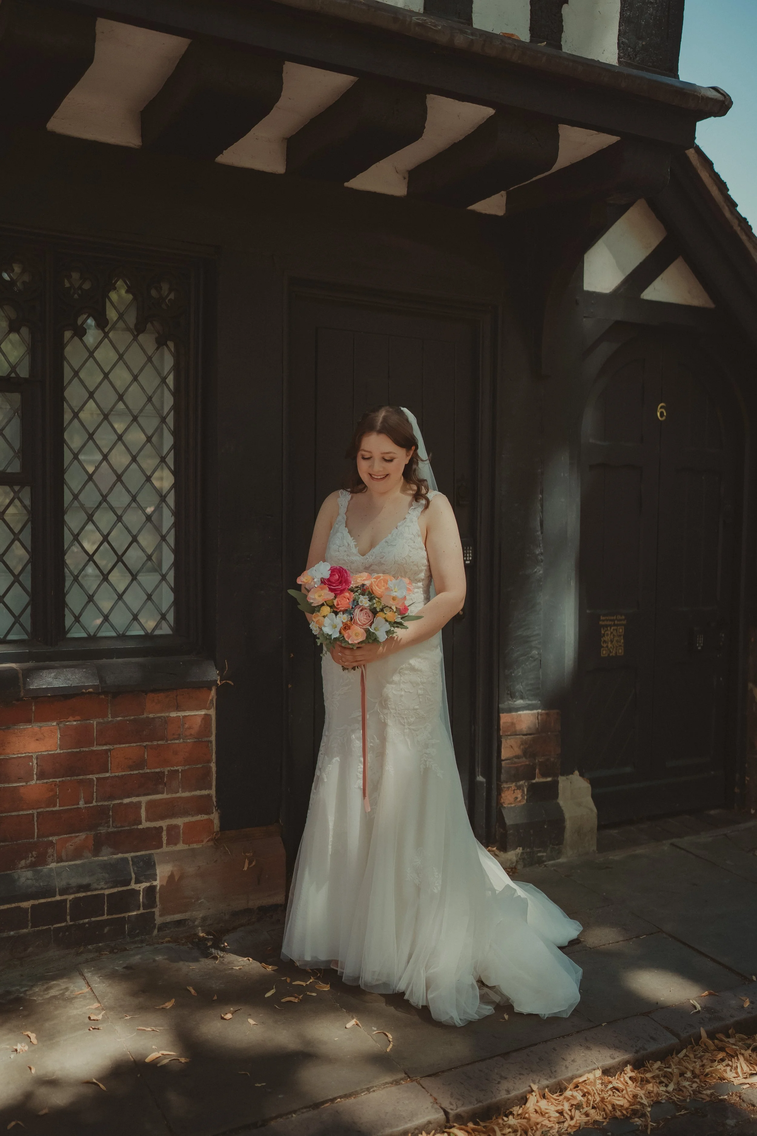 071225 - Beki & Omar-1093.jpg