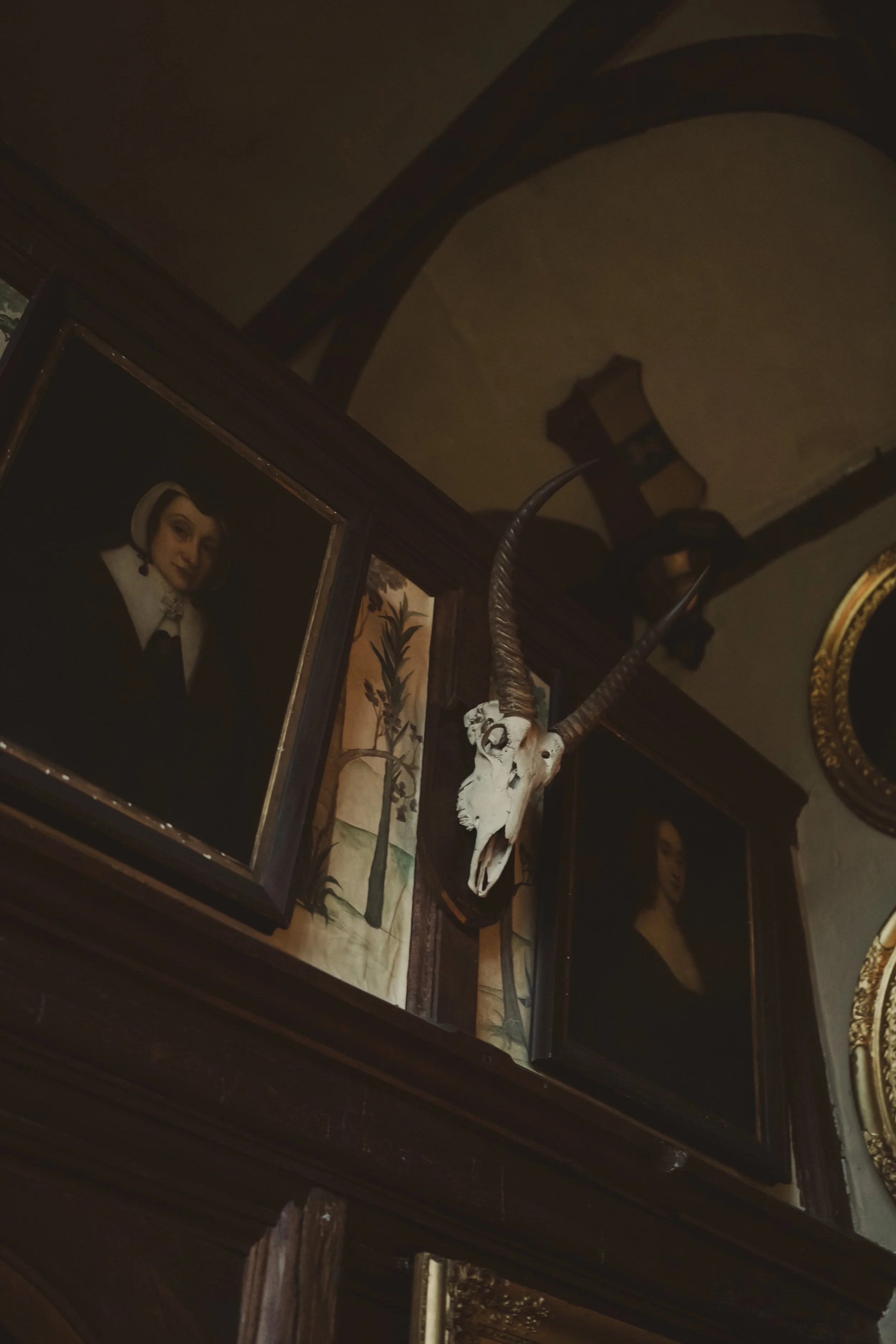 Wedding Day - S+Y -1085.jpg