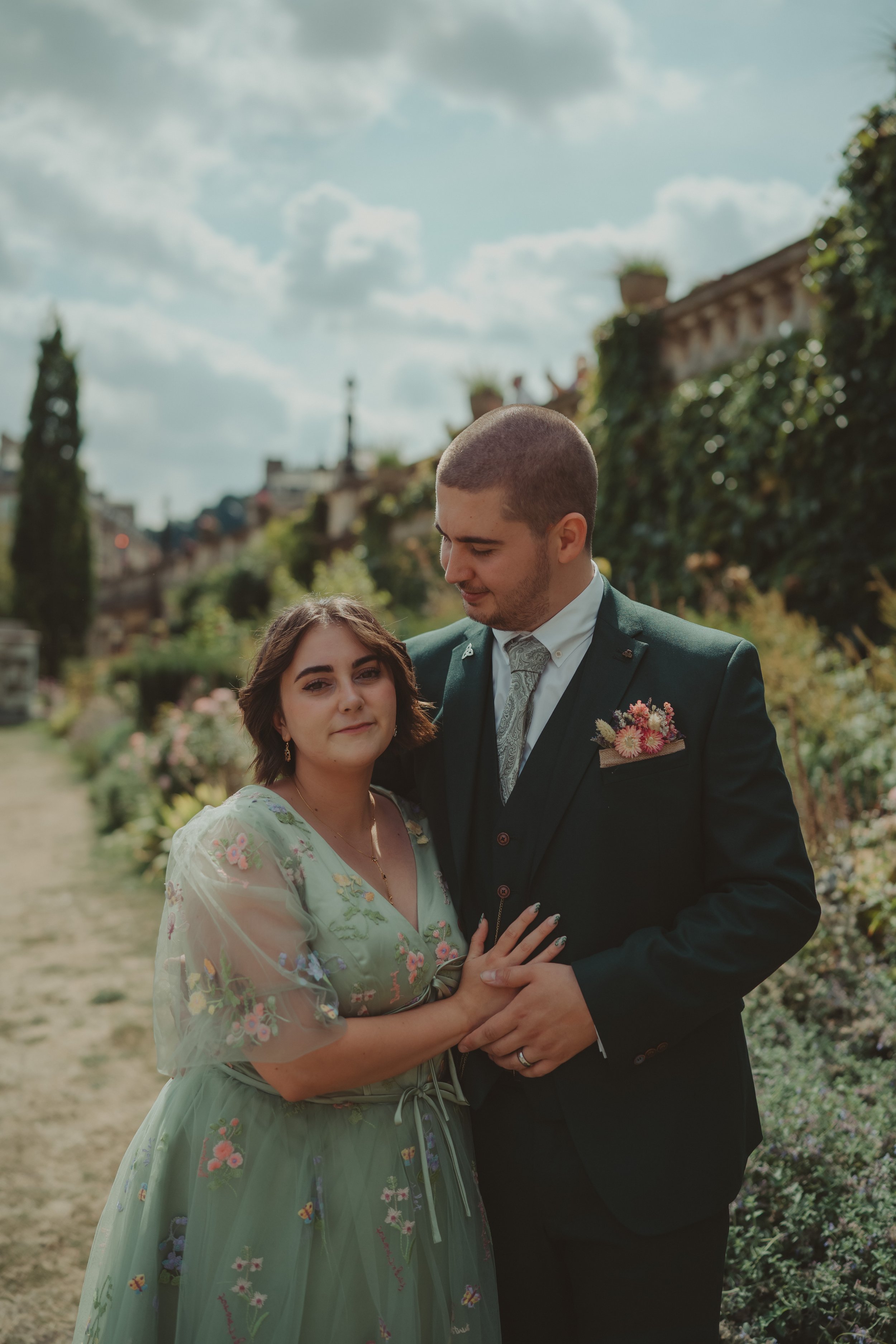 Holly & Oscar - Wedding Day - 24.08.25-1249.jpg