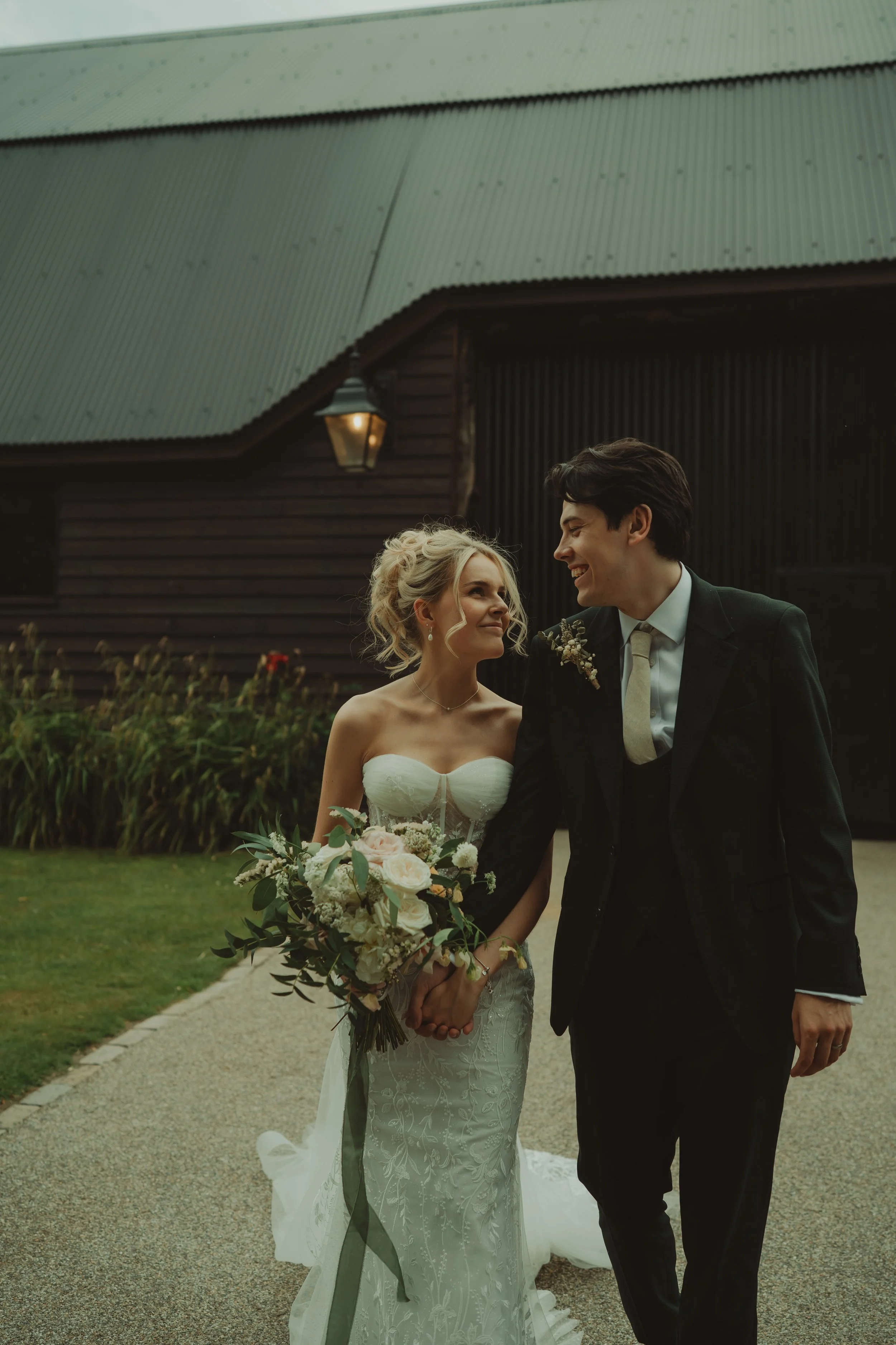 alice george (81).jpg