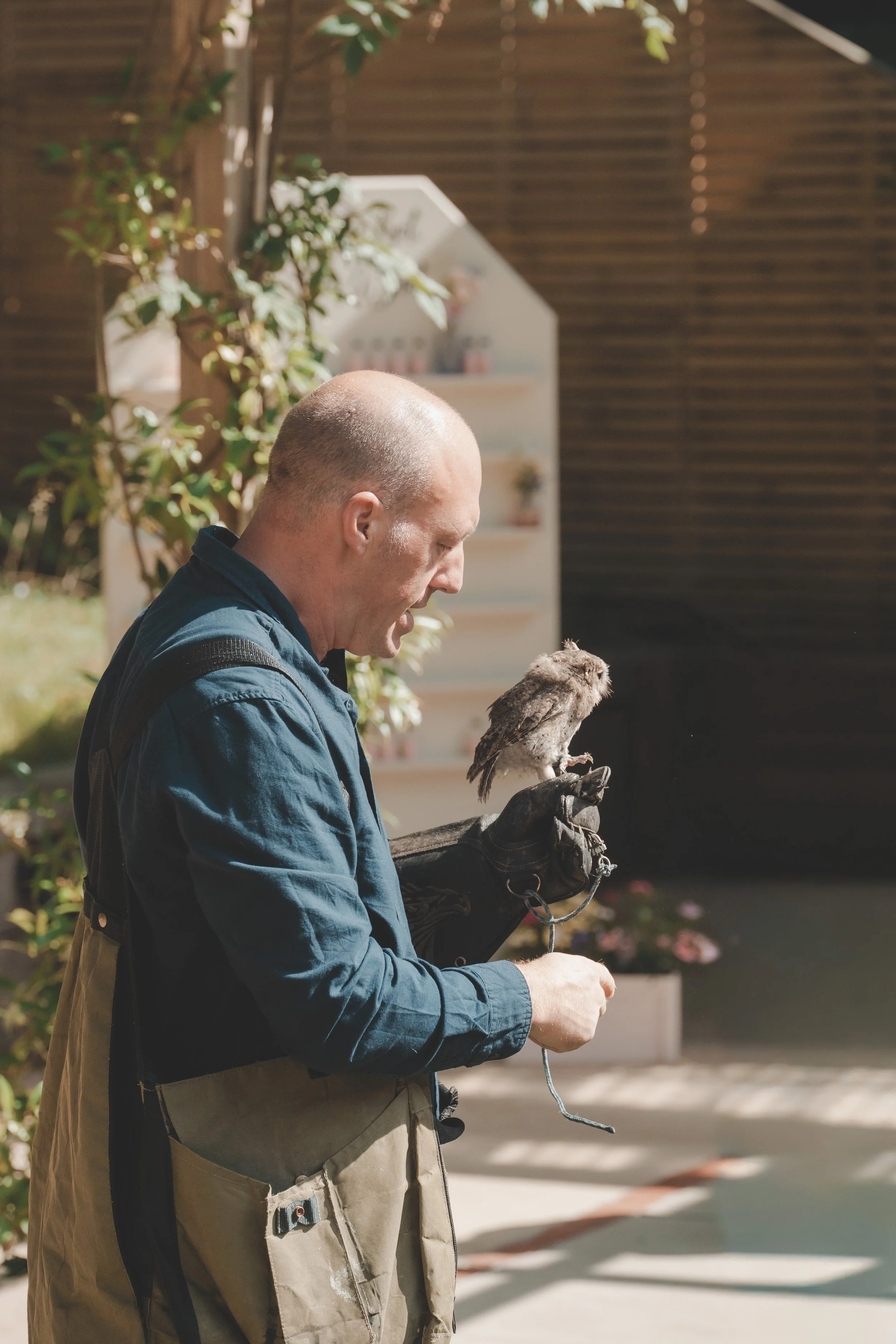 Weddings - Bright and Pastel - Website (120).jpg