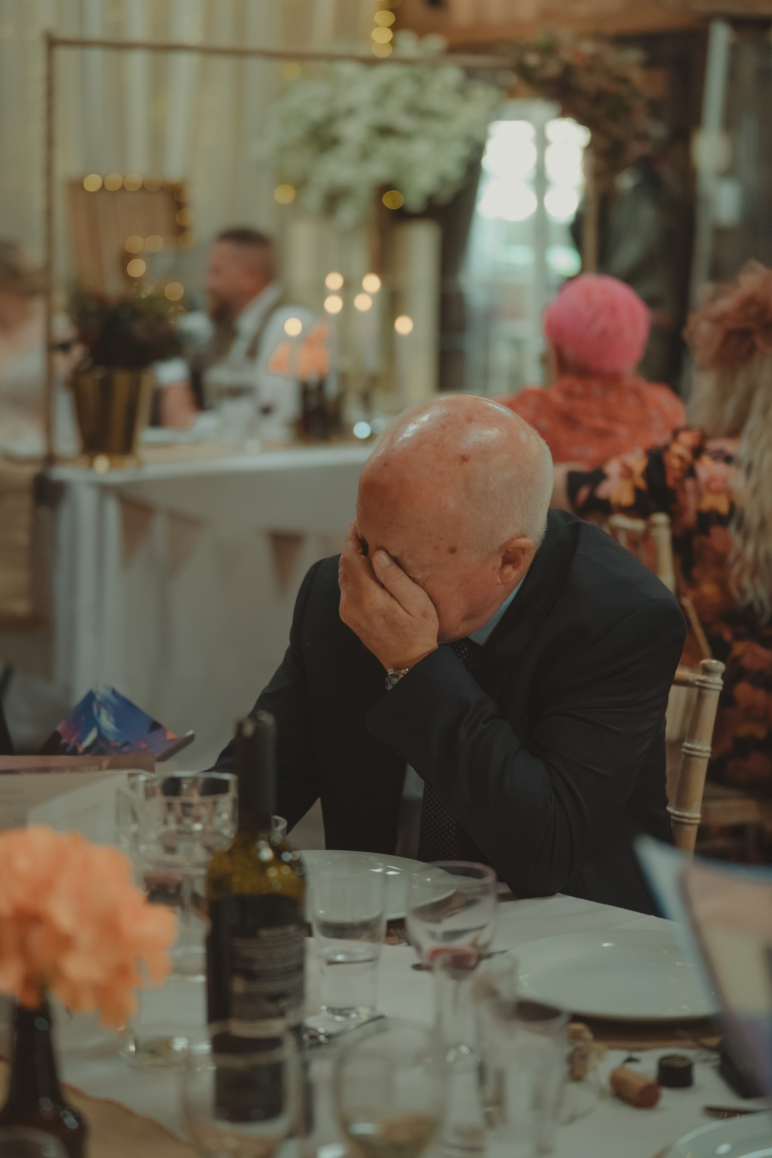 Laura & Dan -1951.jpg