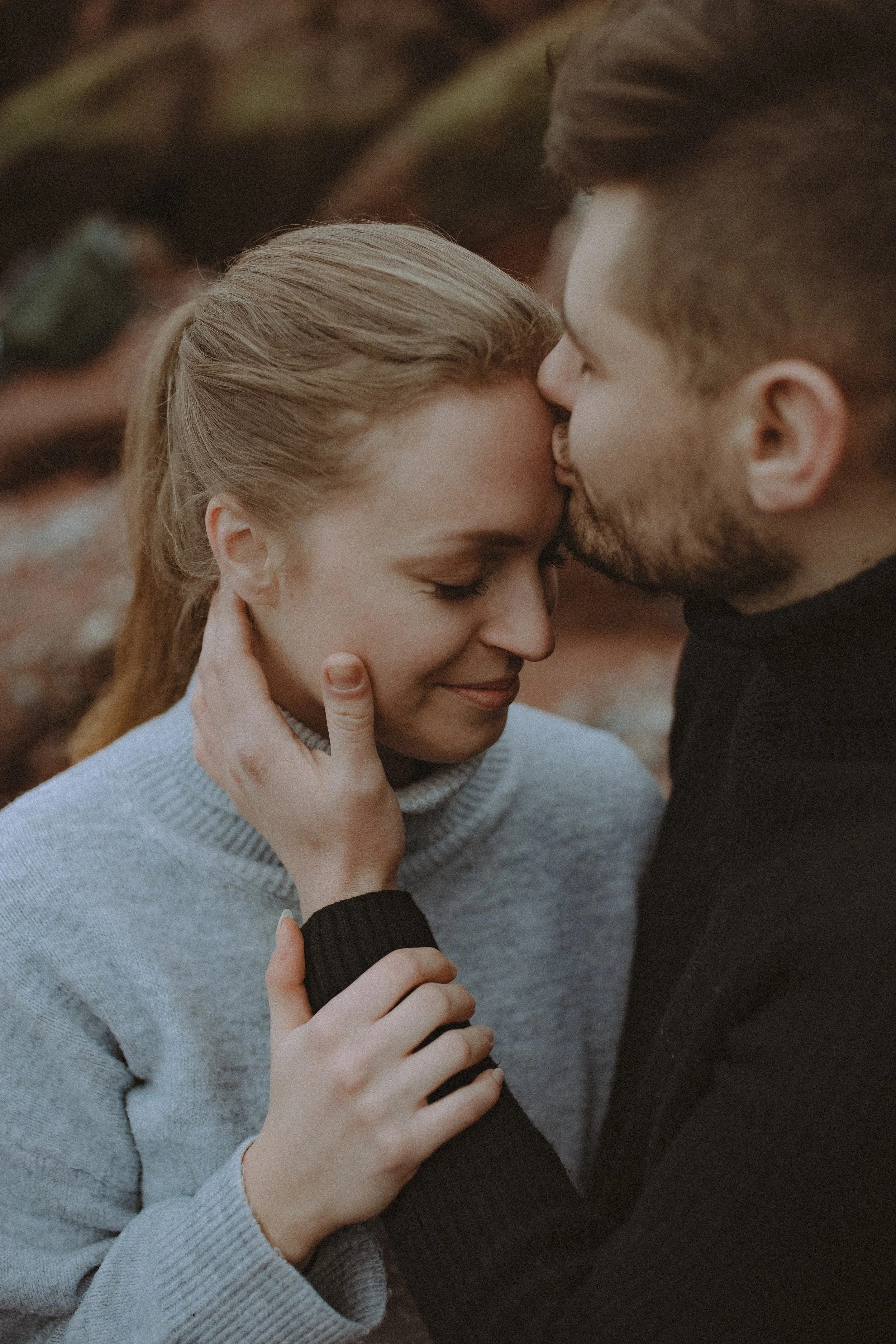 01.21.22 - Torquay-2091.JPG