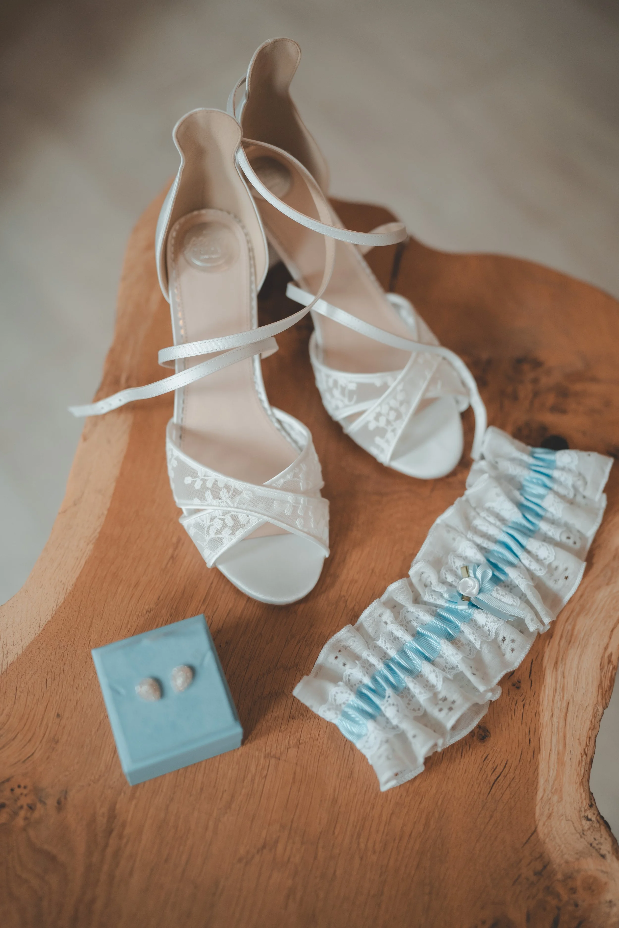 Weddings - Bright and Pastel - Website (106).jpg