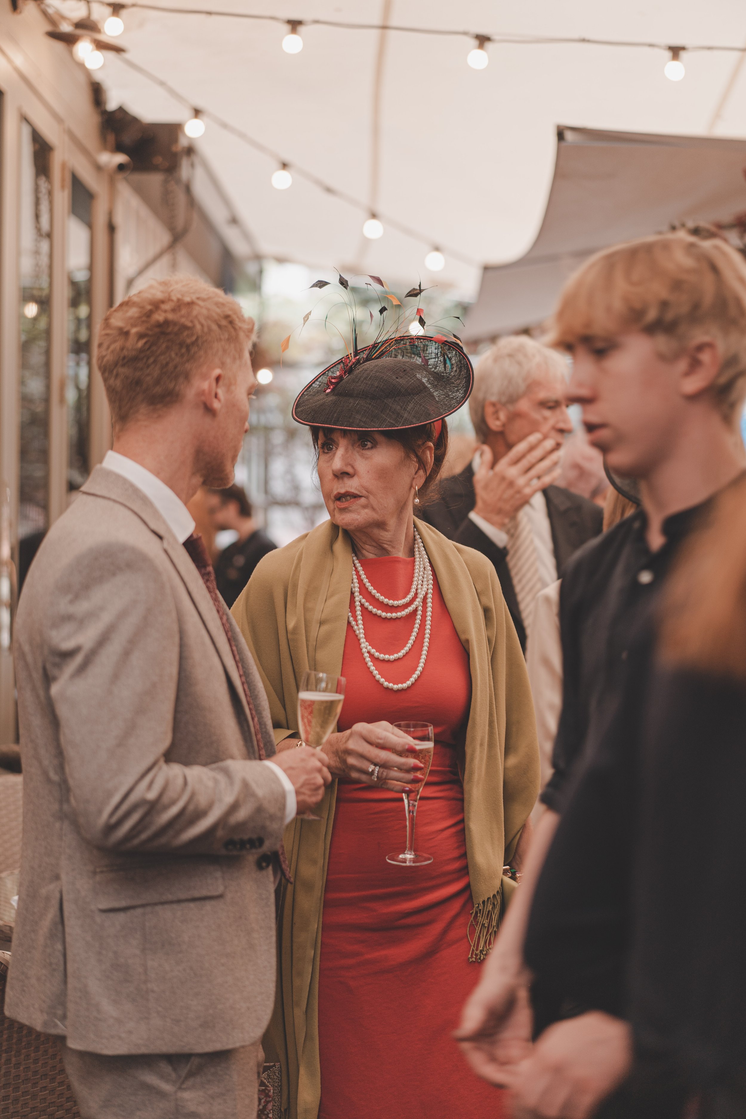 Weddings - Bright and Pastel - Website (194).jpg