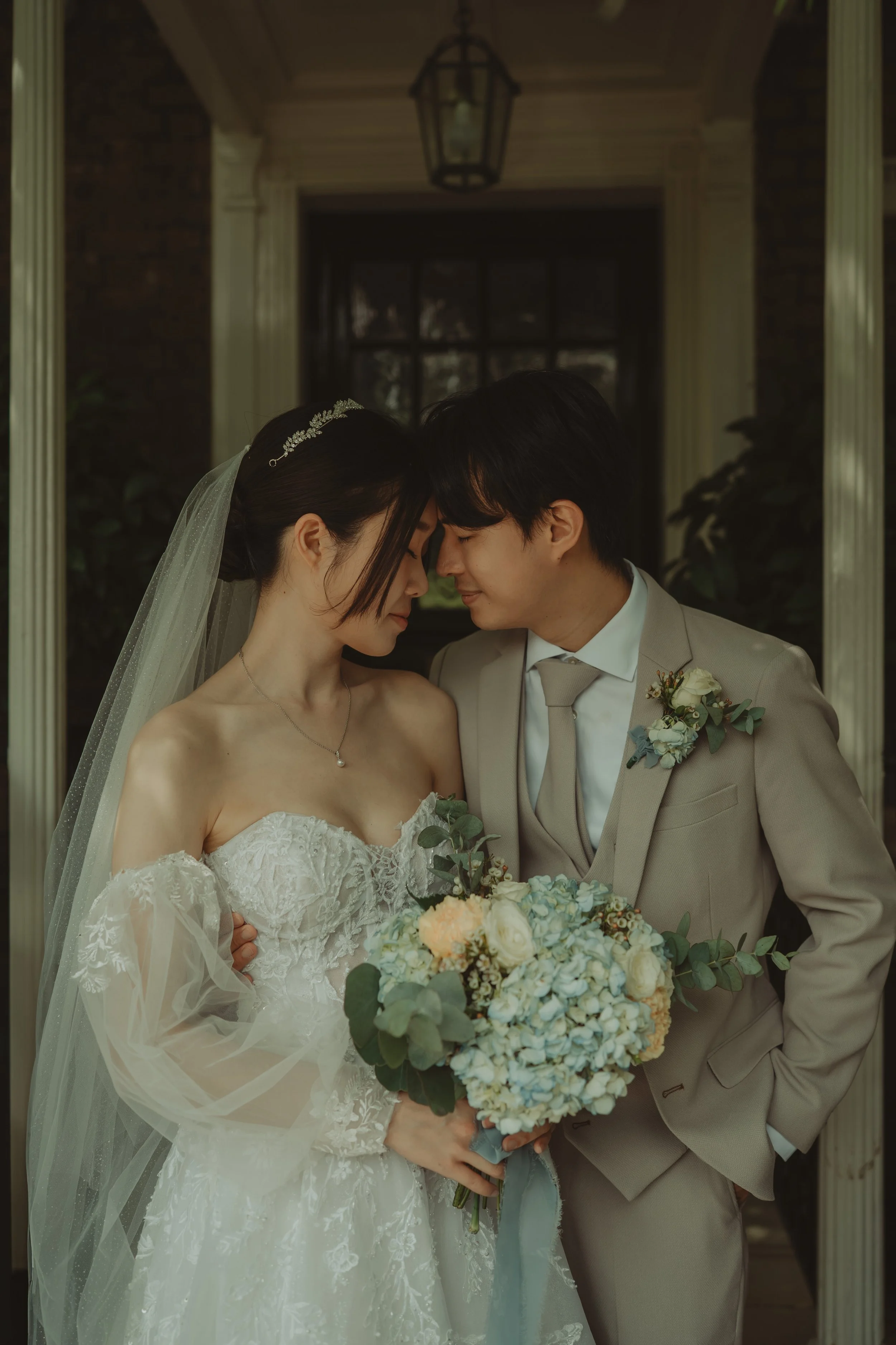 Rainbow & Eagles - Wedding Day - 20.06.2025-337.jpg