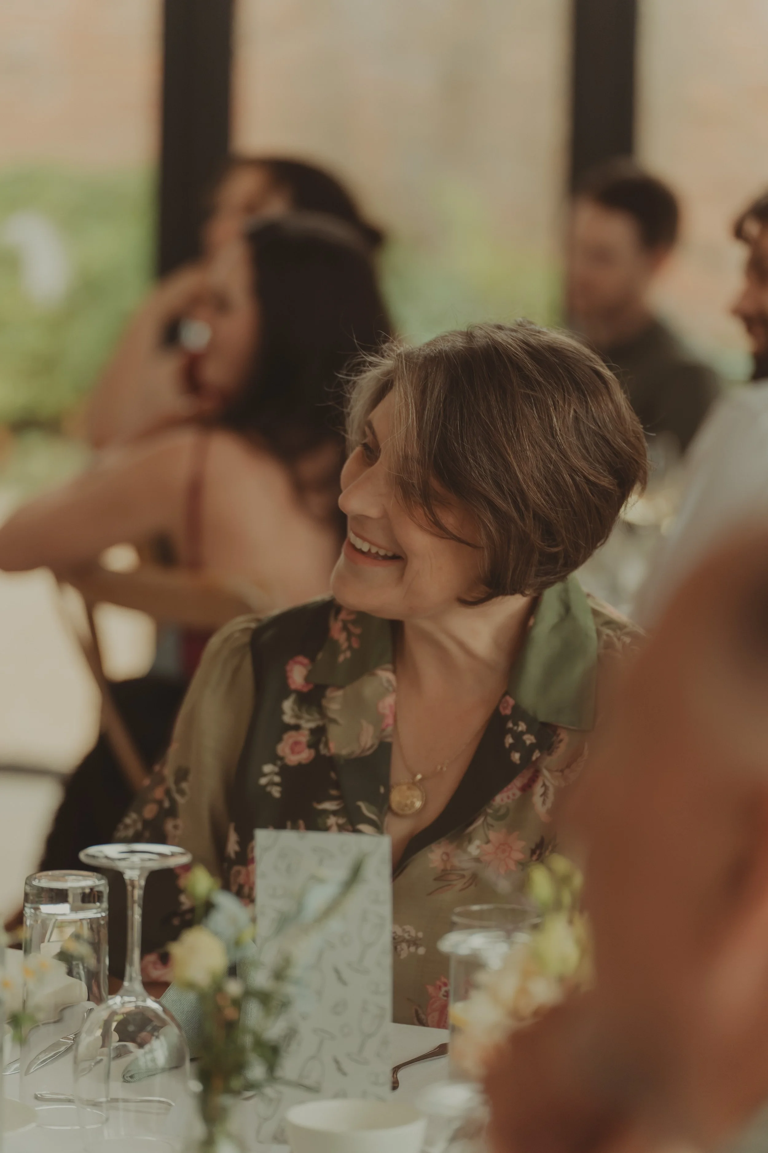 Wedding - Amy & Josh-1534.jpg