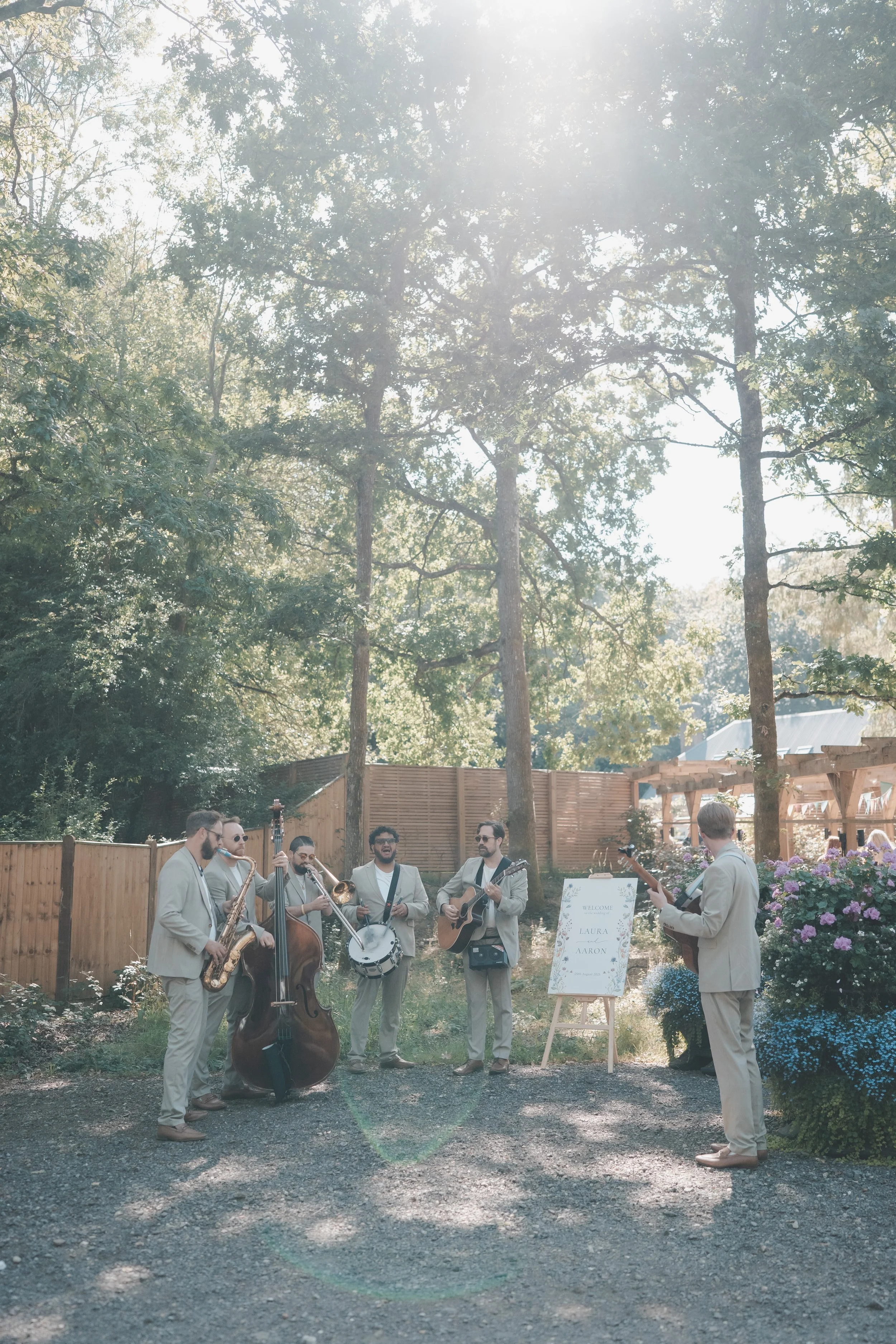 Weddings - Bright and Pastel - Website (119).jpg