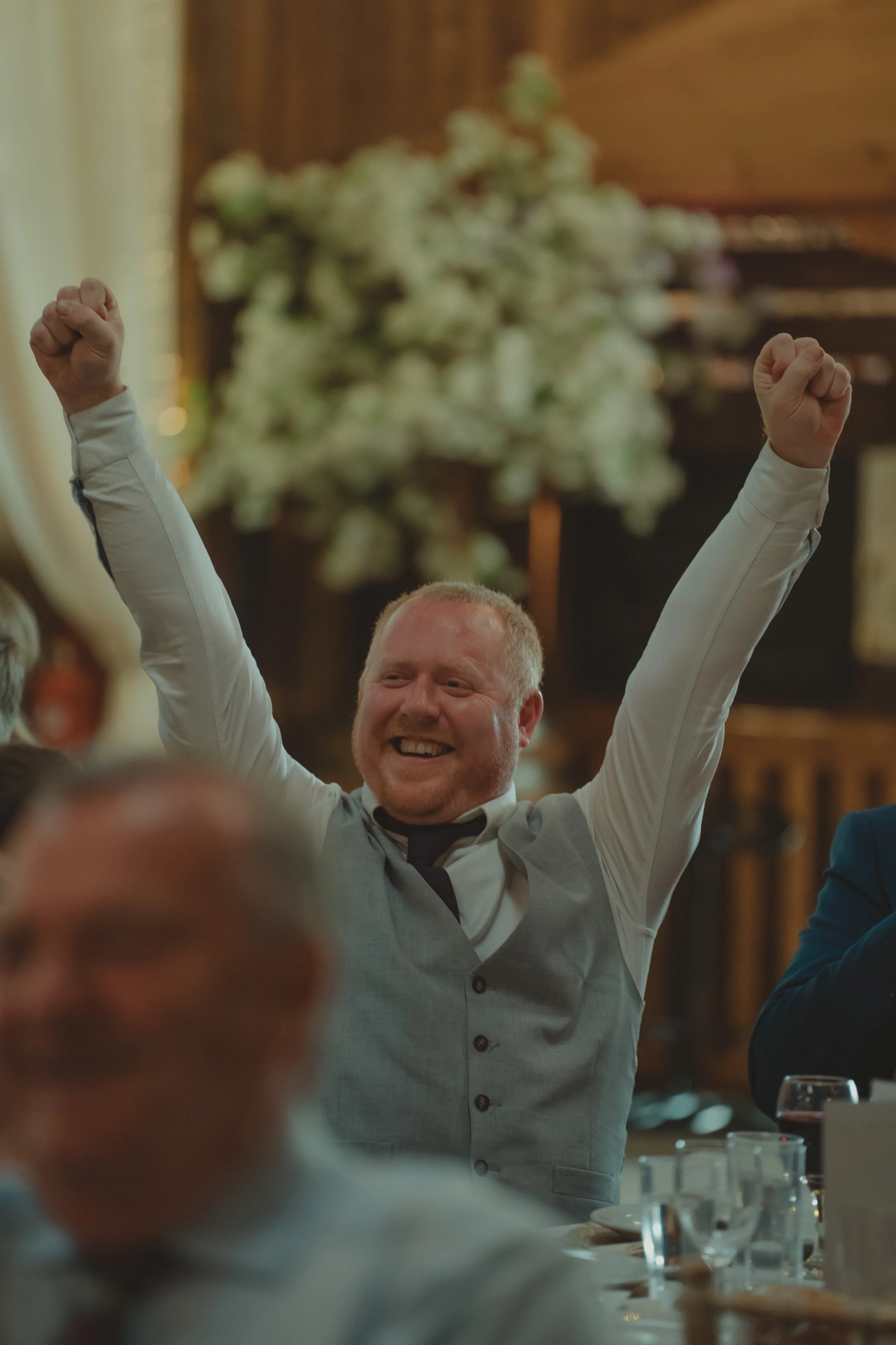 Laura & Dan -2020.jpg