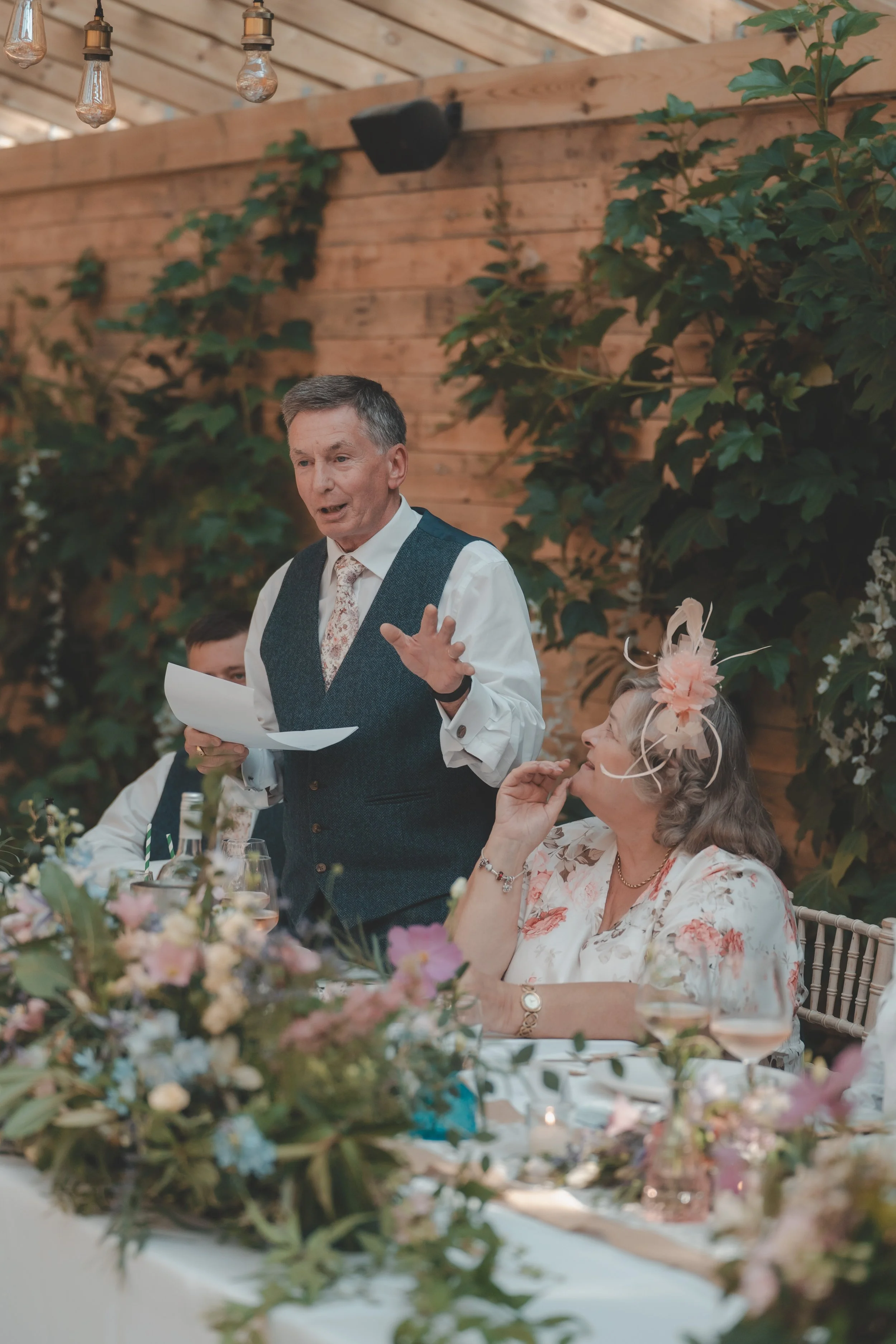 Weddings - Bright and Pastel - Website (127).jpg