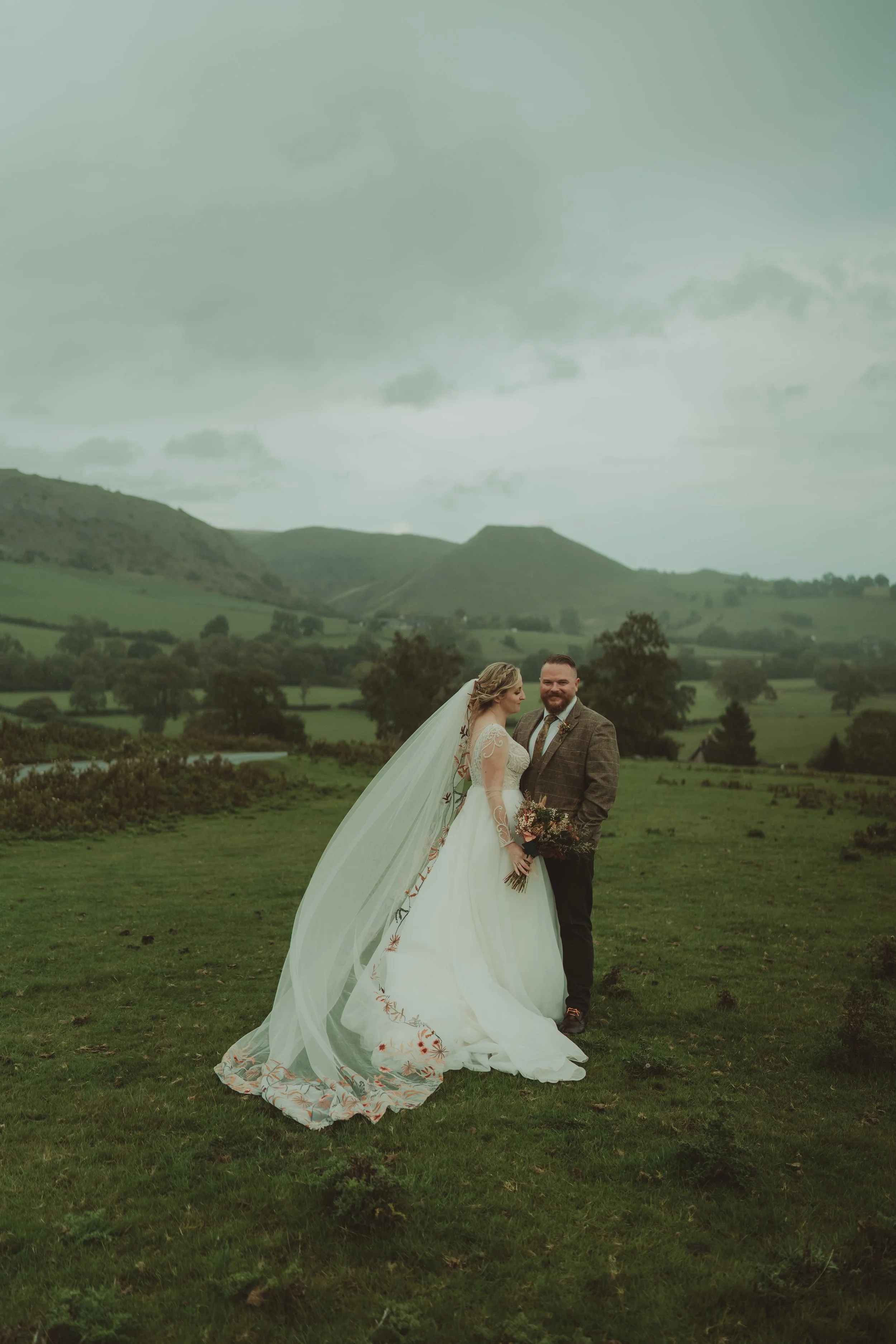 Laura & Dan -1715.jpg
