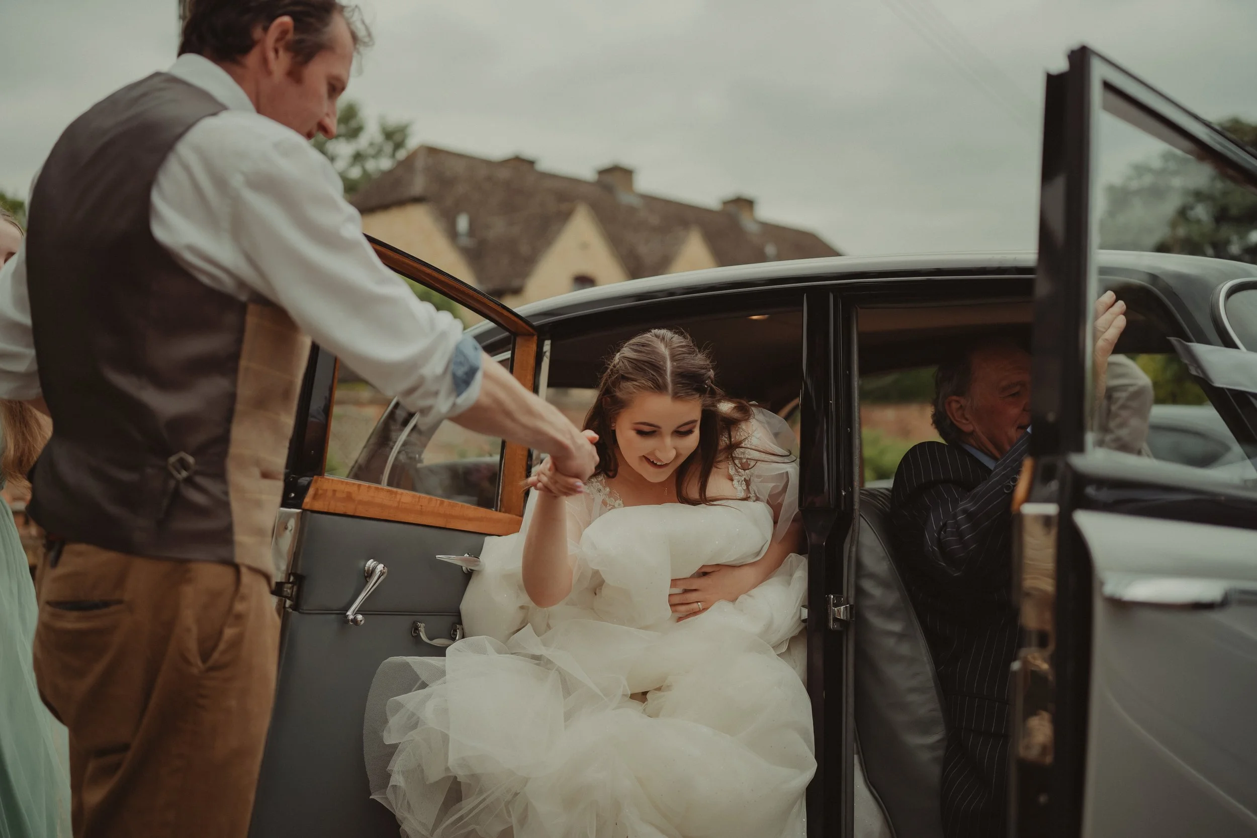 Dana & William - 31.05.2024-1040.jpg