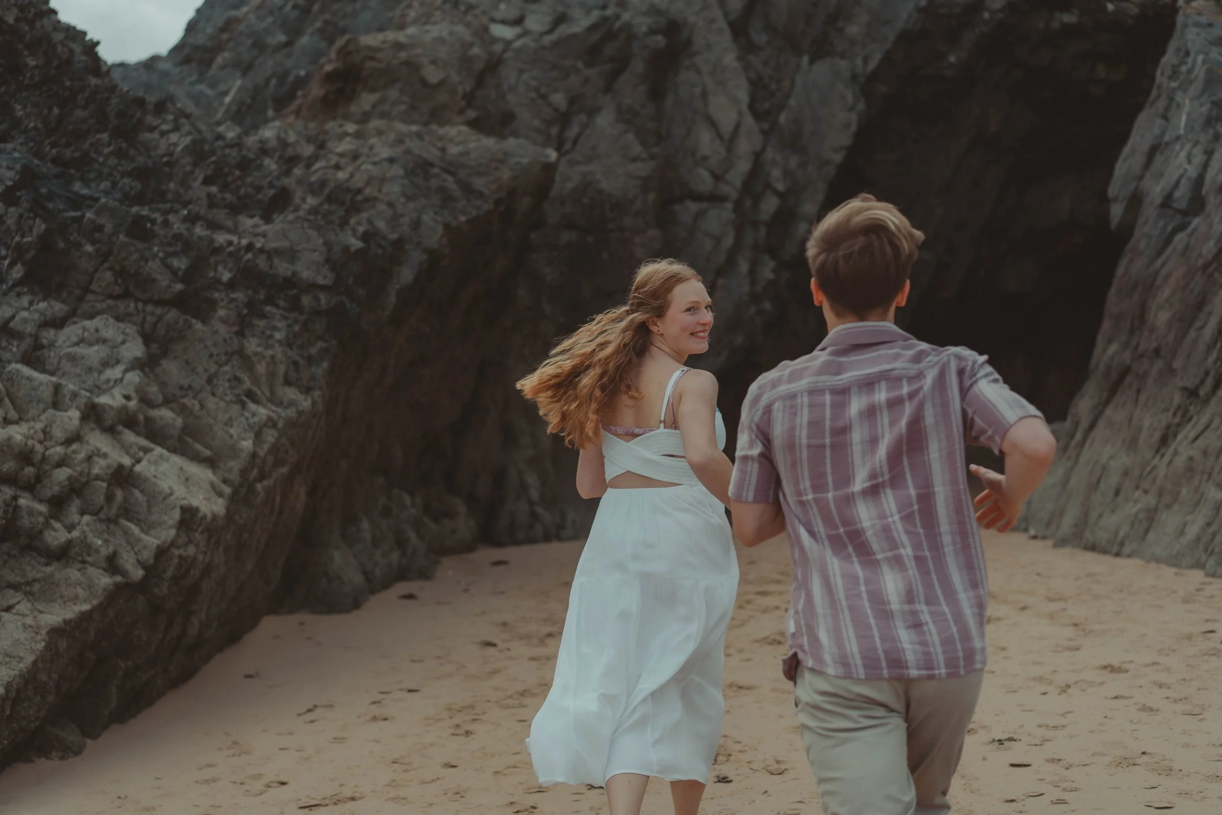 Pre-Wedding Elise & Olly-86.jpg