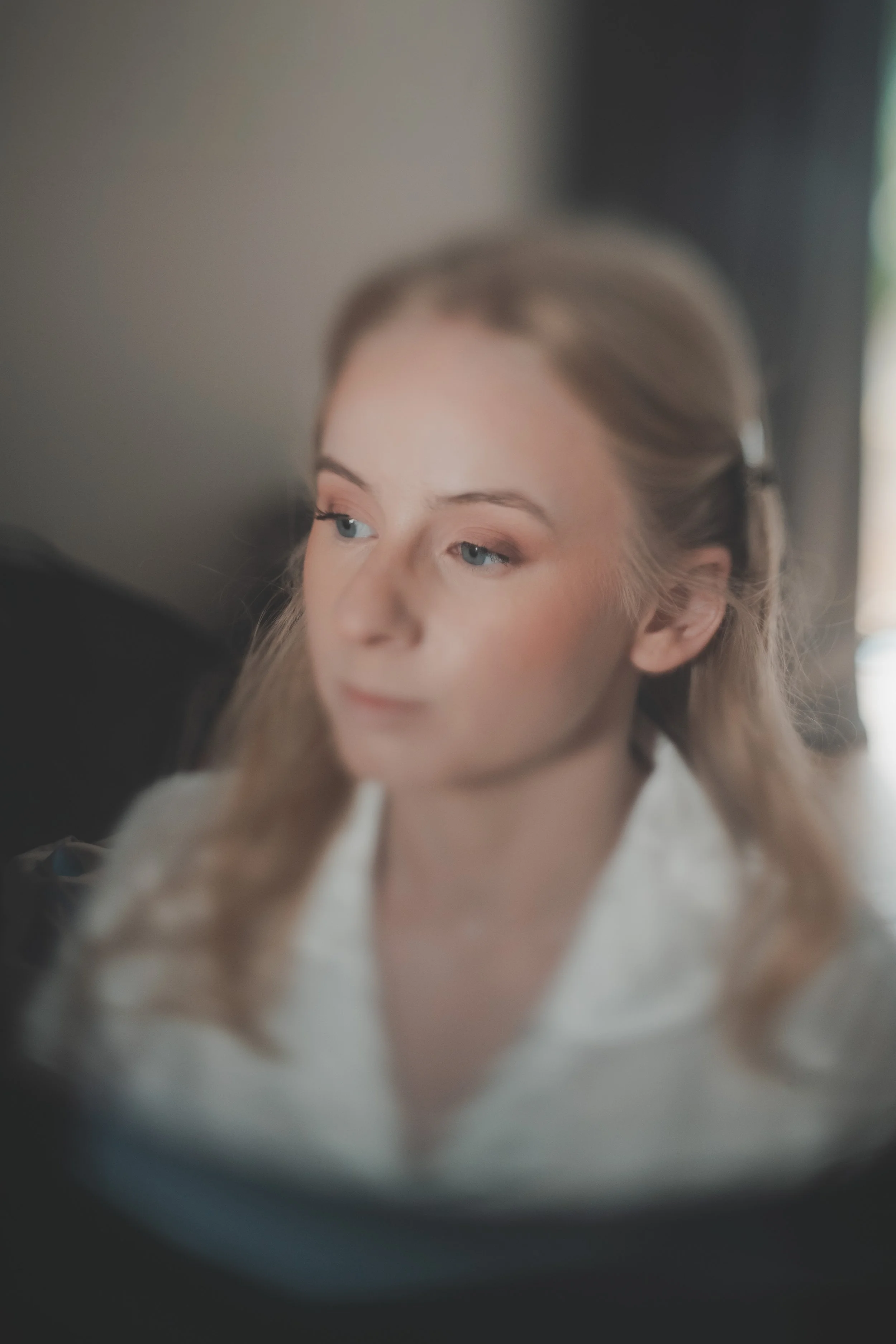 Weddings - Bright and Pastel - Website (199).jpg