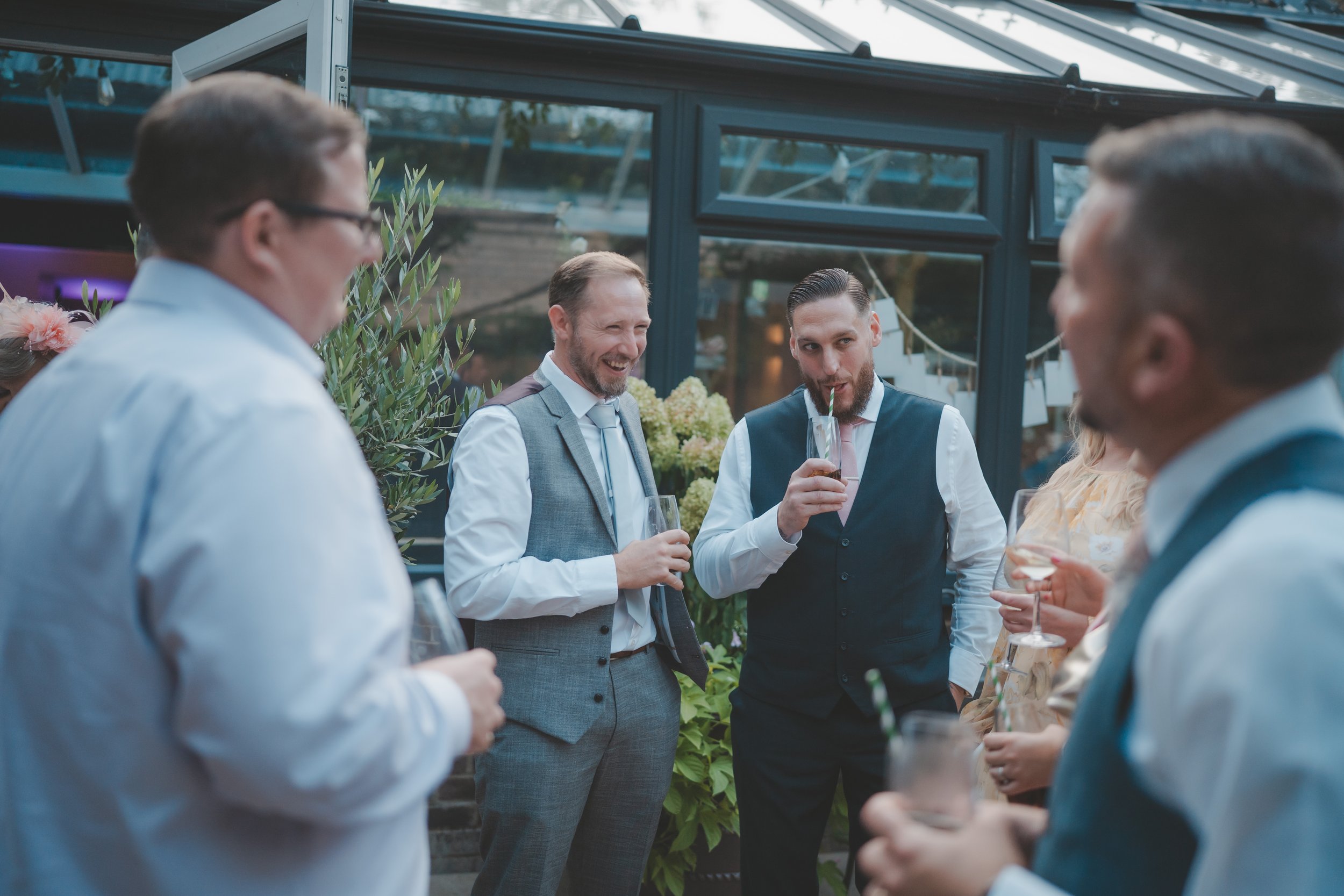 Weddings - Bright and Pastel - Website (140).jpg