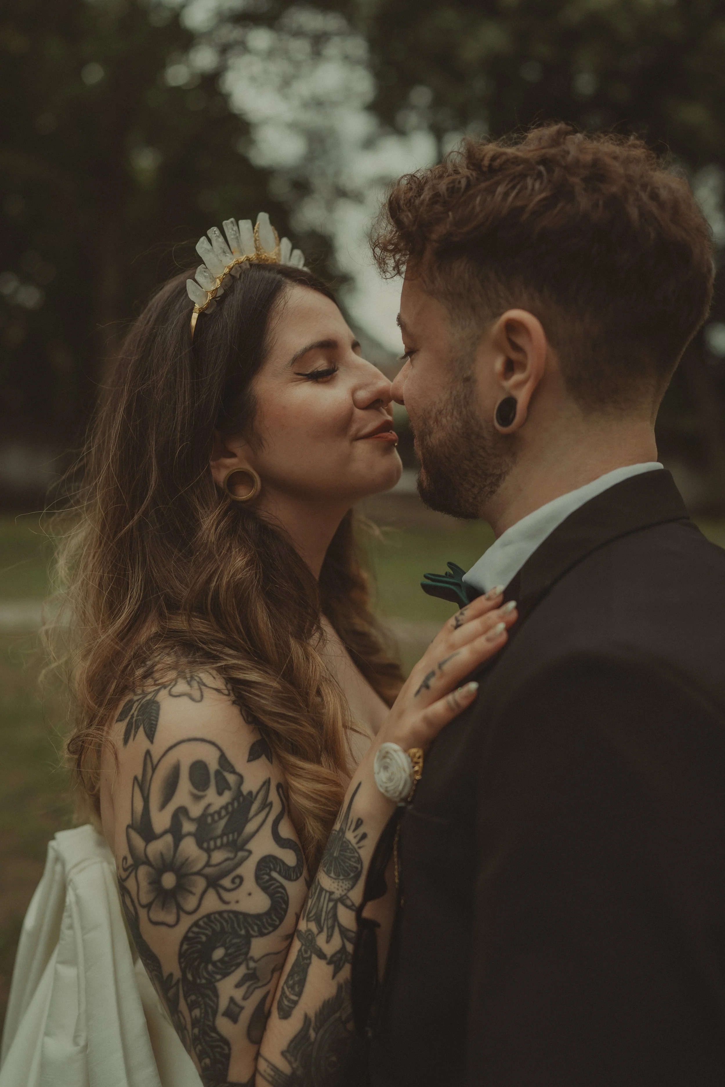 Siobhan & Luke -1176.jpg