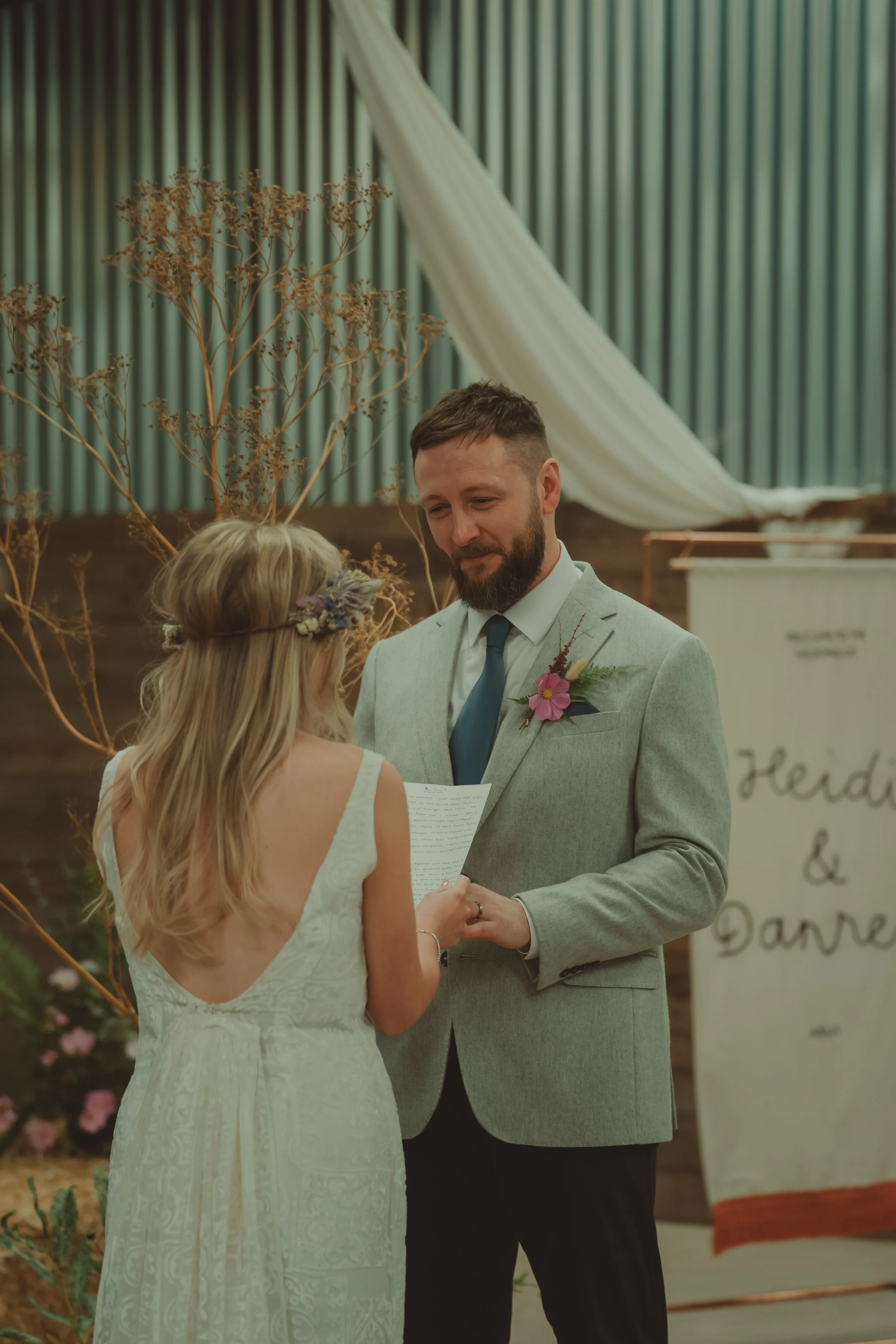 Heidi & Darren - Wedding Day-1328.jpg