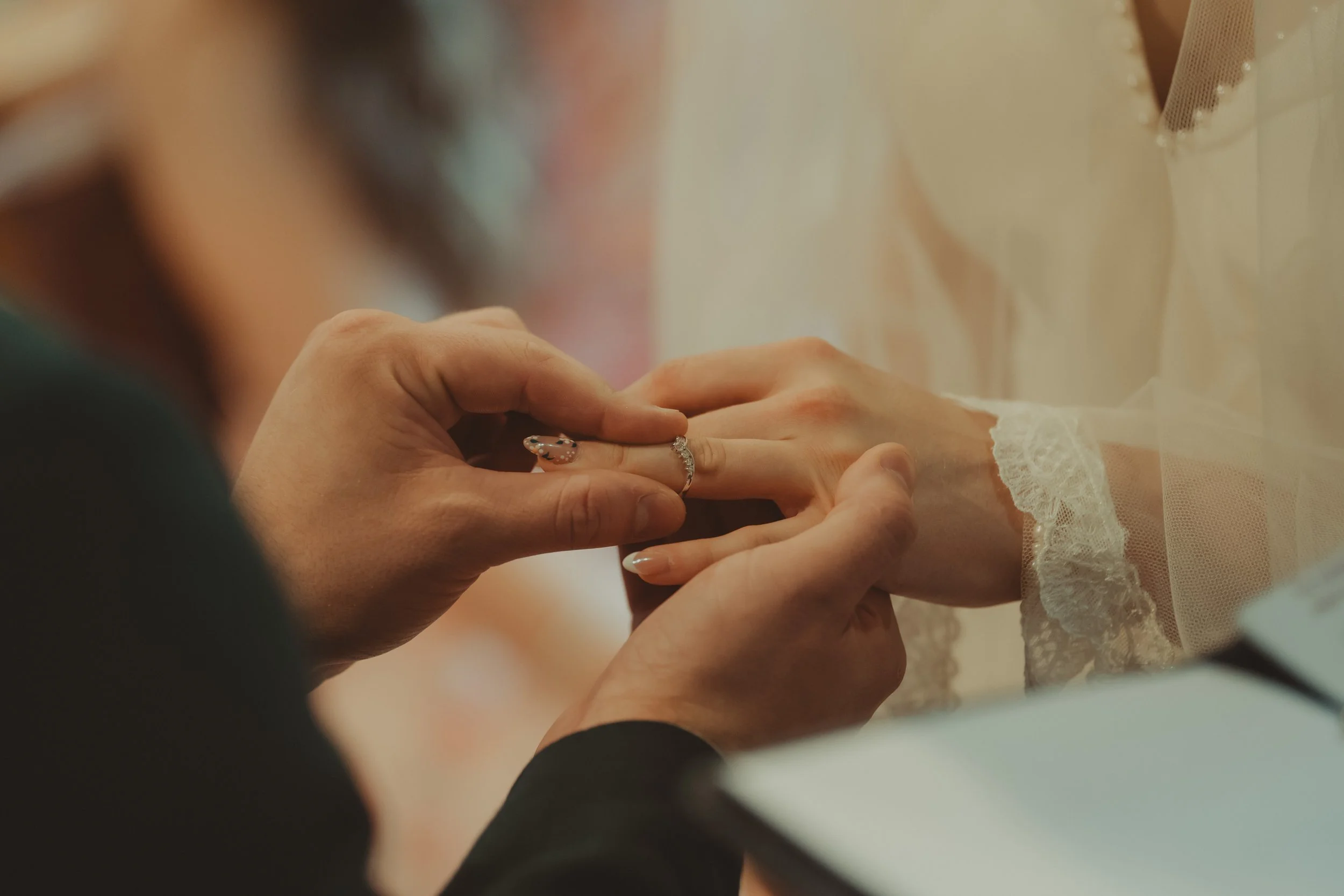 Issie & Ben -1490.jpg