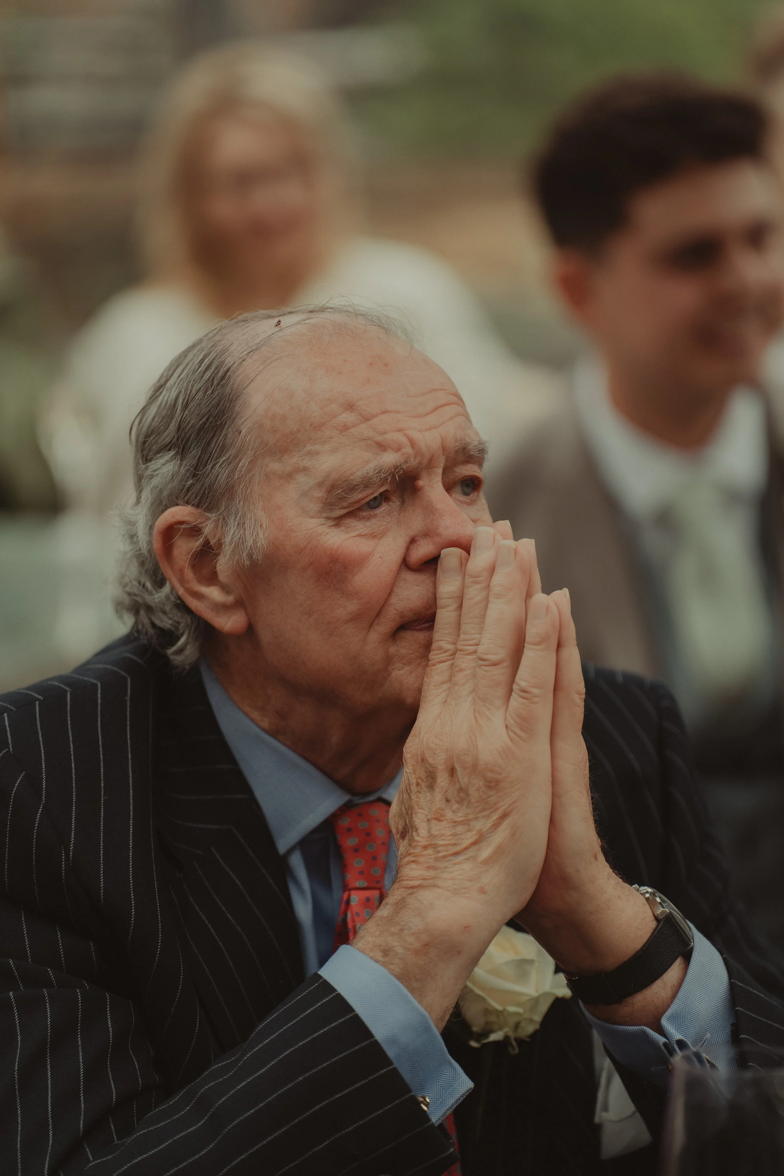 Dana & William - 31.05.2024-1243.jpg