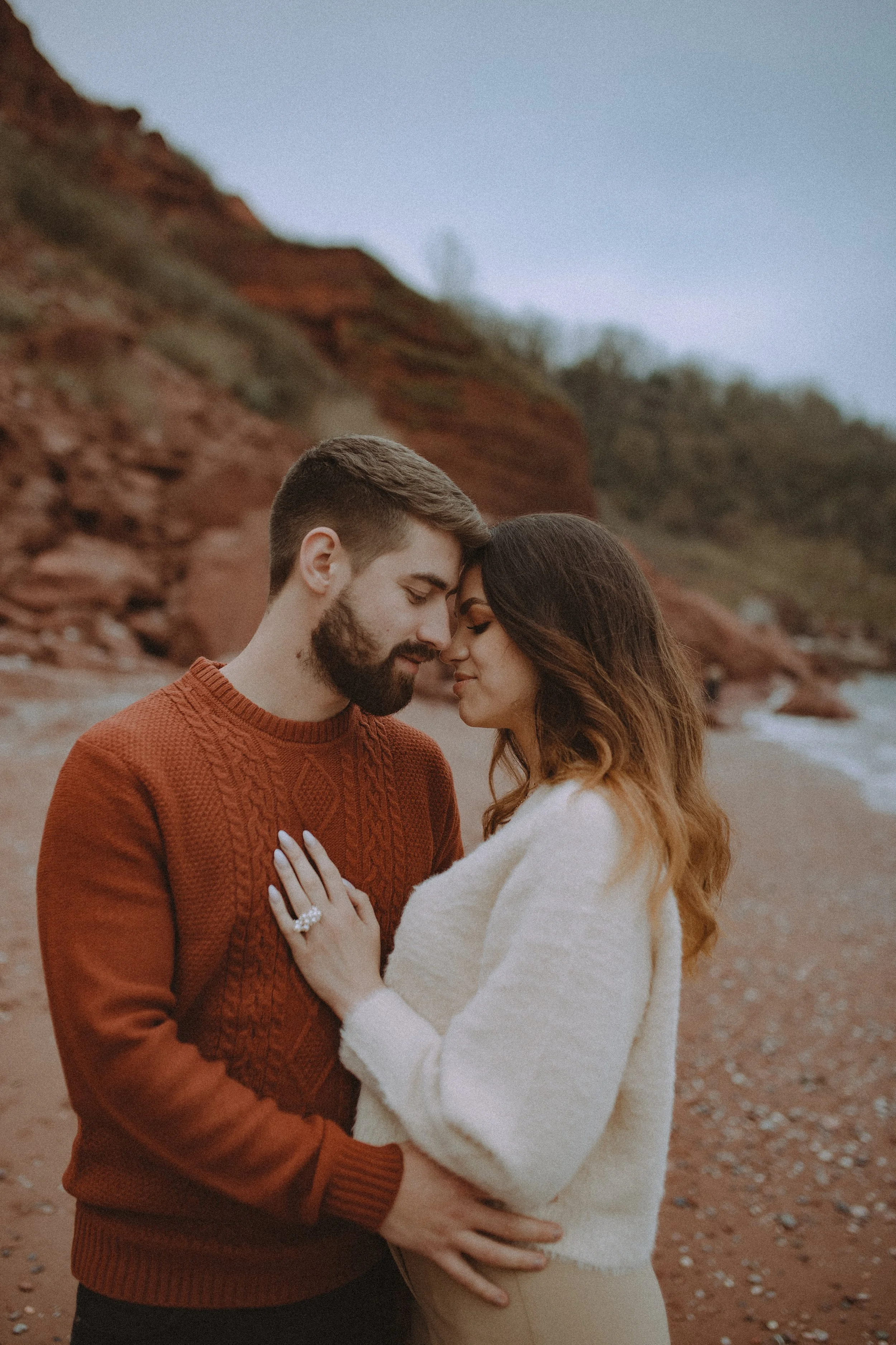 01.21.22 - Torquay-2008.JPG