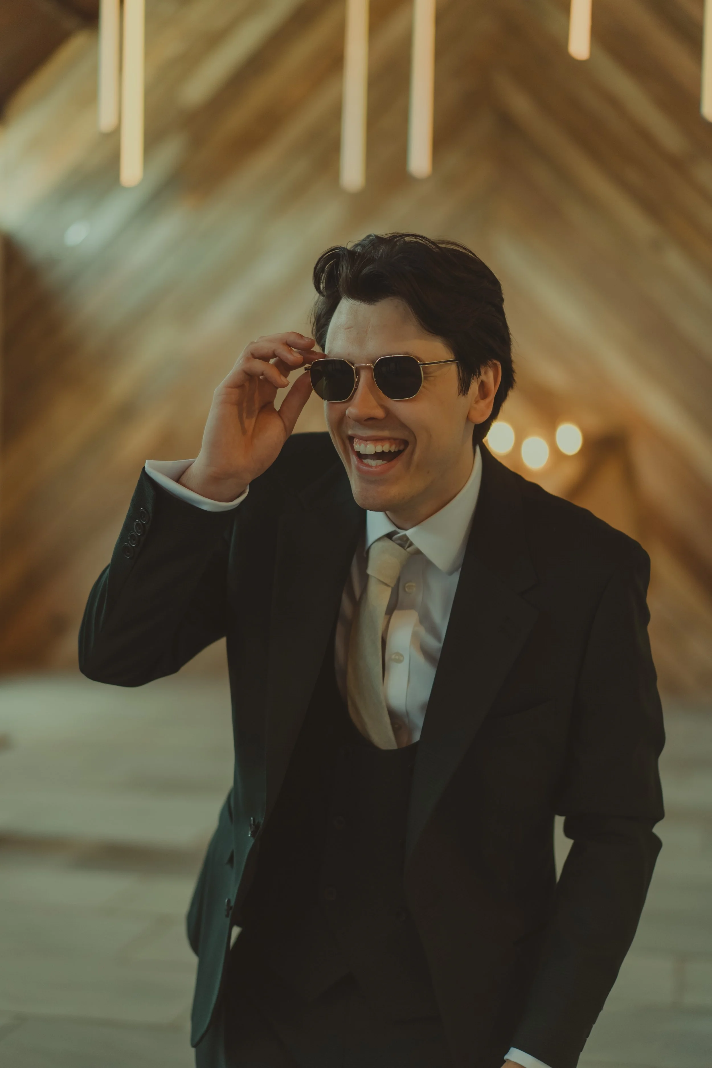 alice george (10).jpg