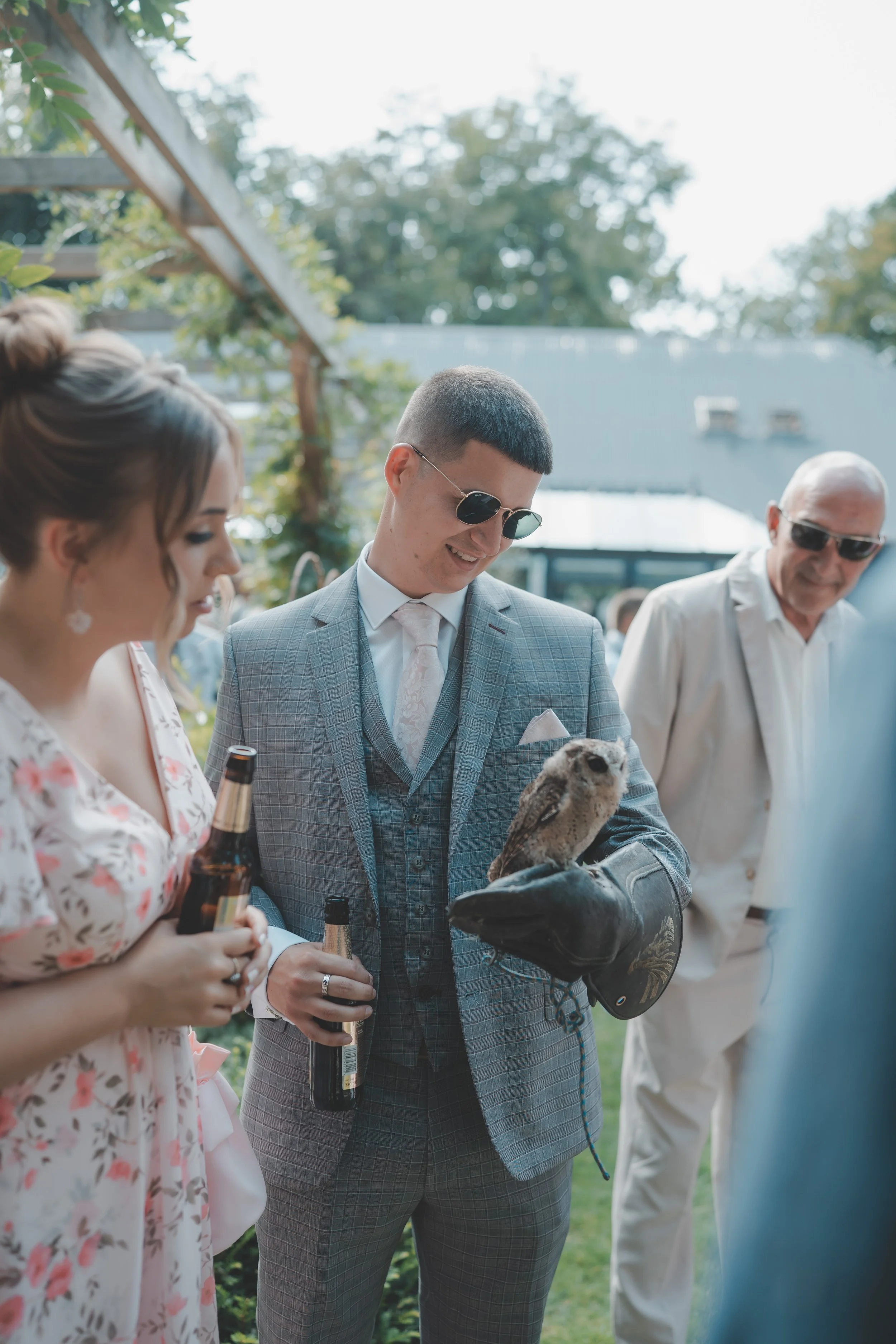 Weddings - Bright and Pastel - Website (121).jpg