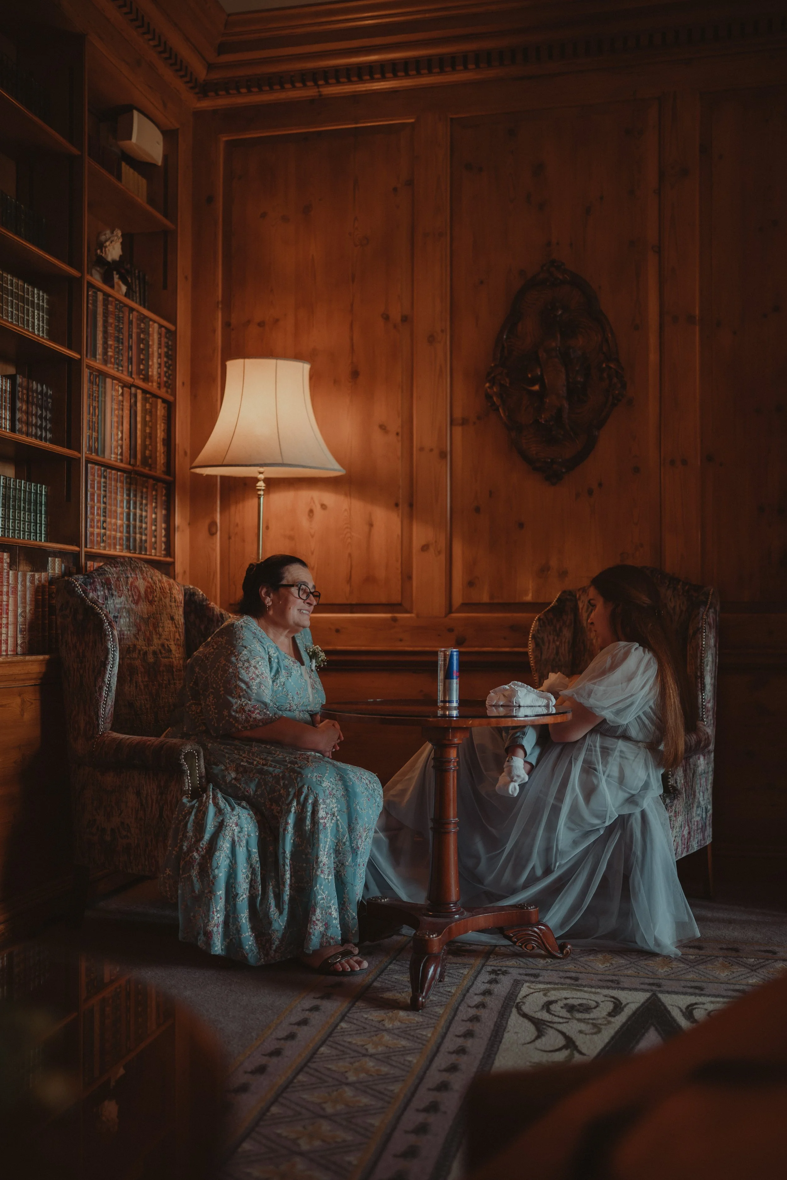 Mariana & Alex-1557.jpg