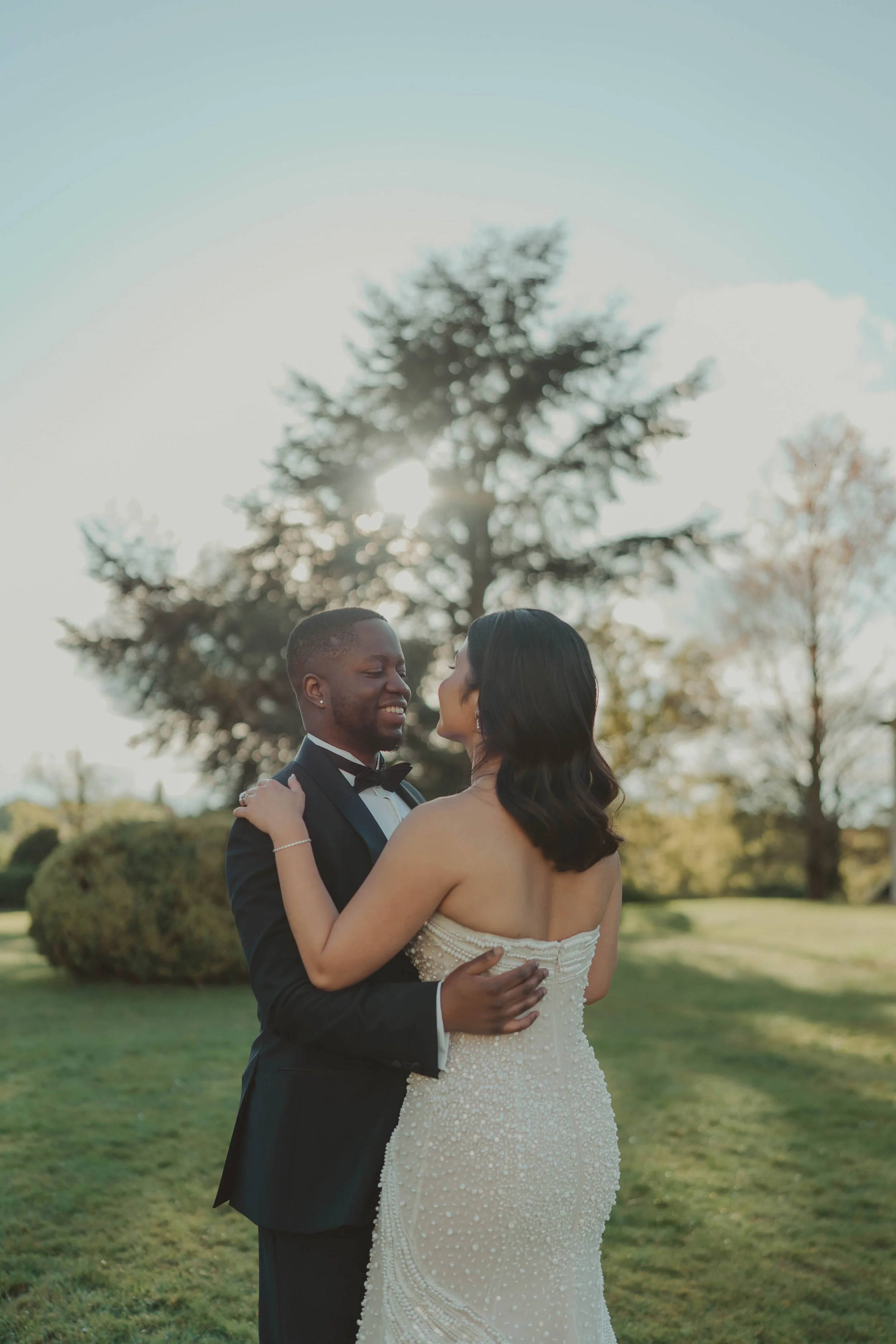 Wedding Day - Mica & Taps-816.jpg