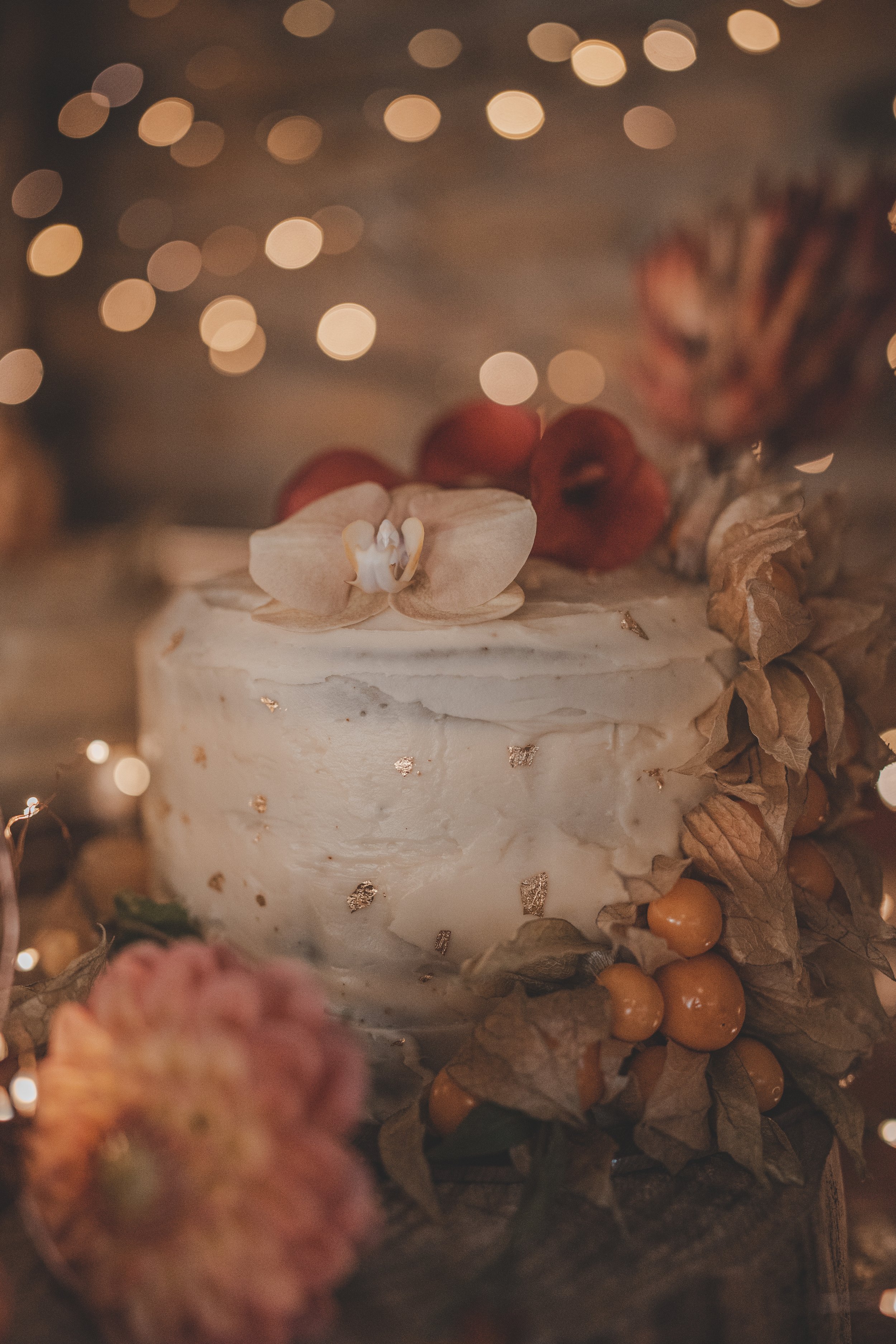 Weddings - Bright and Pastel - Website (31).jpg