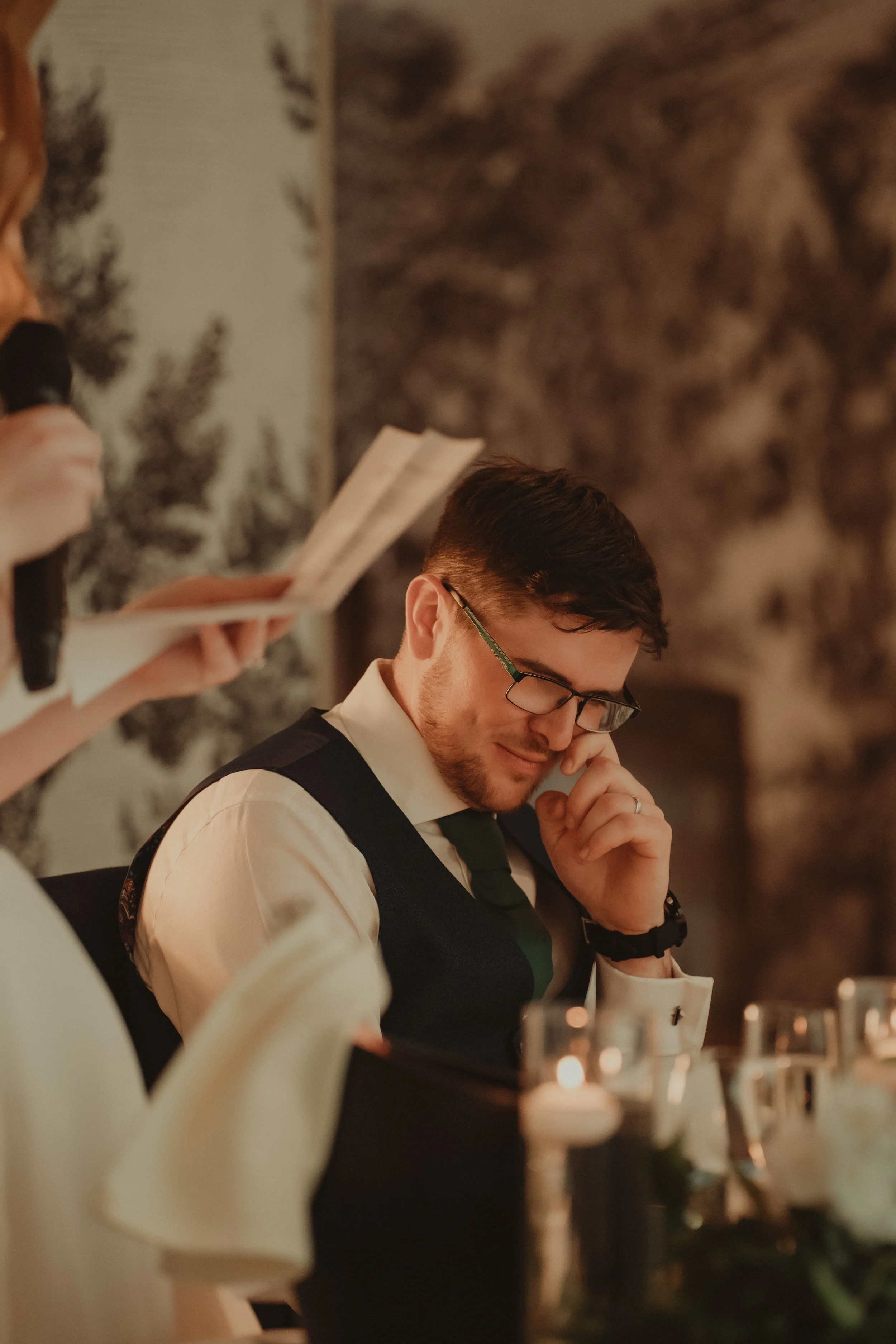 Sarah & Jeremy-1765.jpg