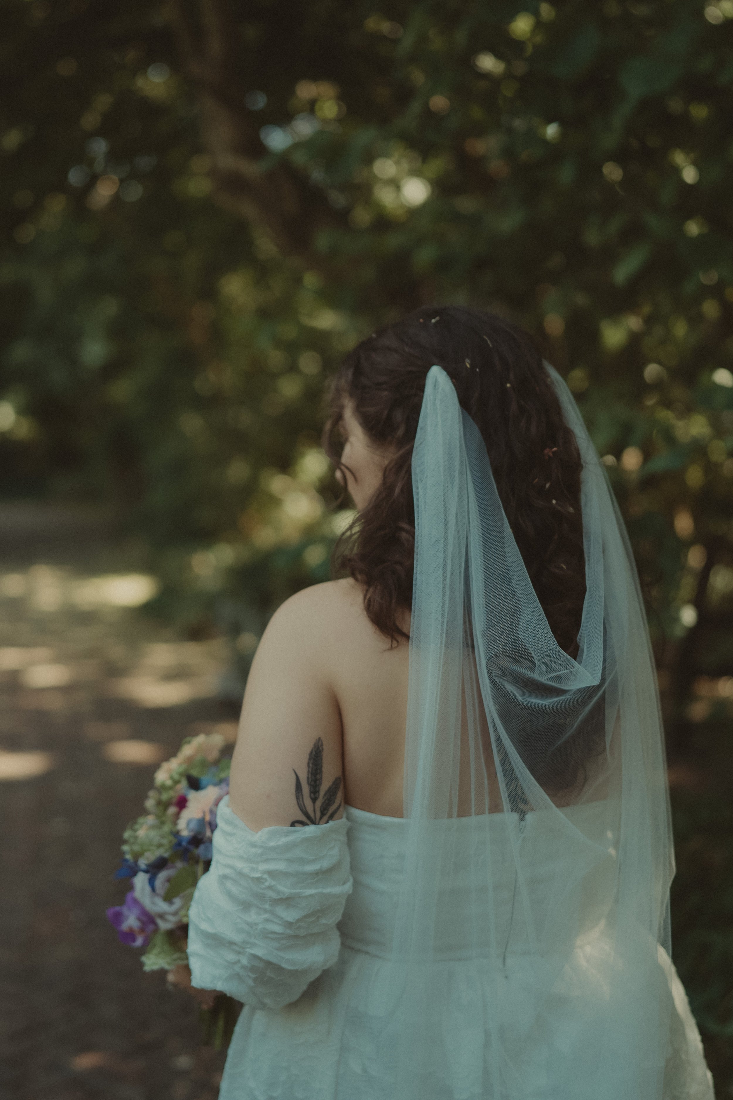 Andra & Ryan -1259.jpg