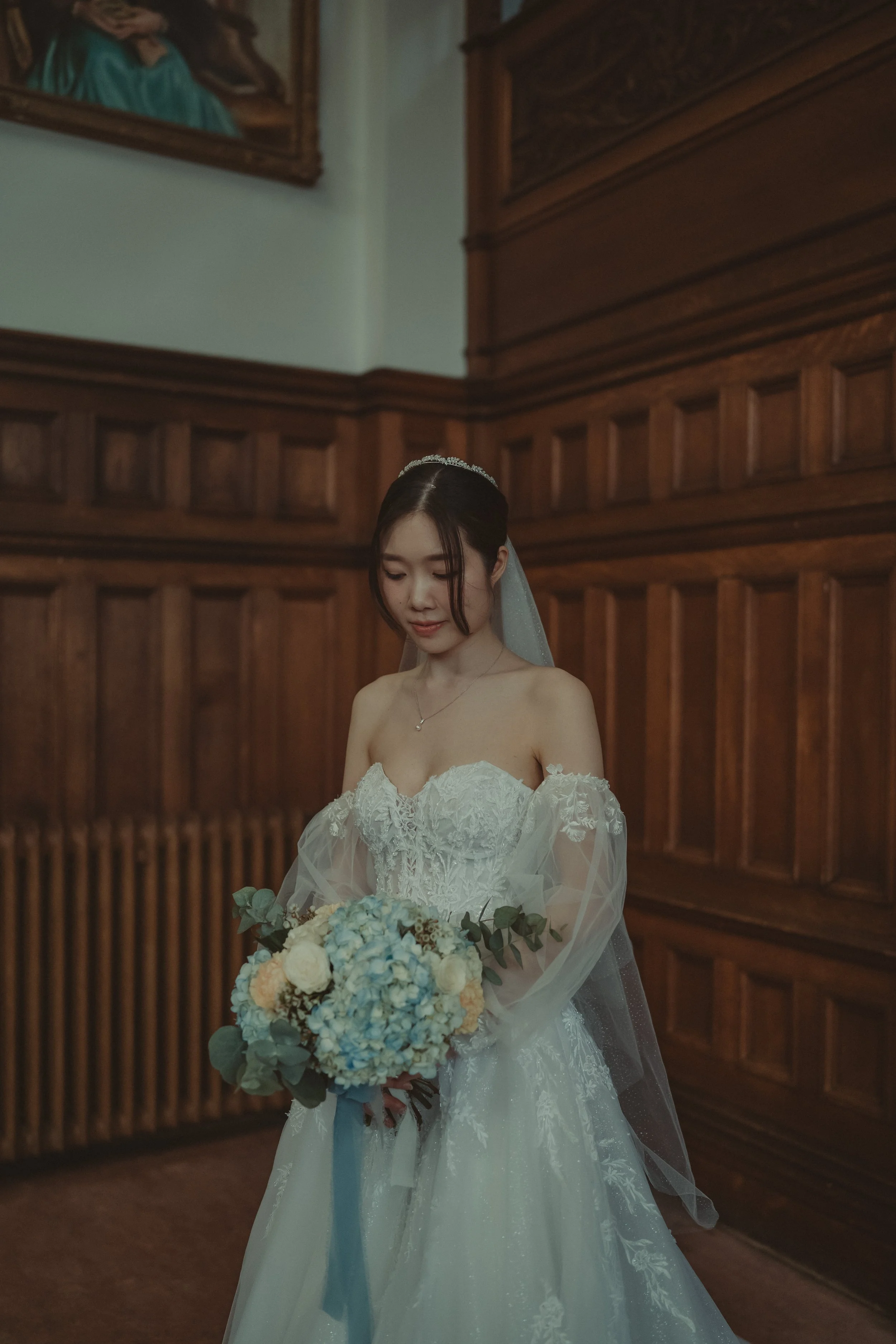 Rainbow & Eagles - Wedding Day - 20.06.2025-265.jpg