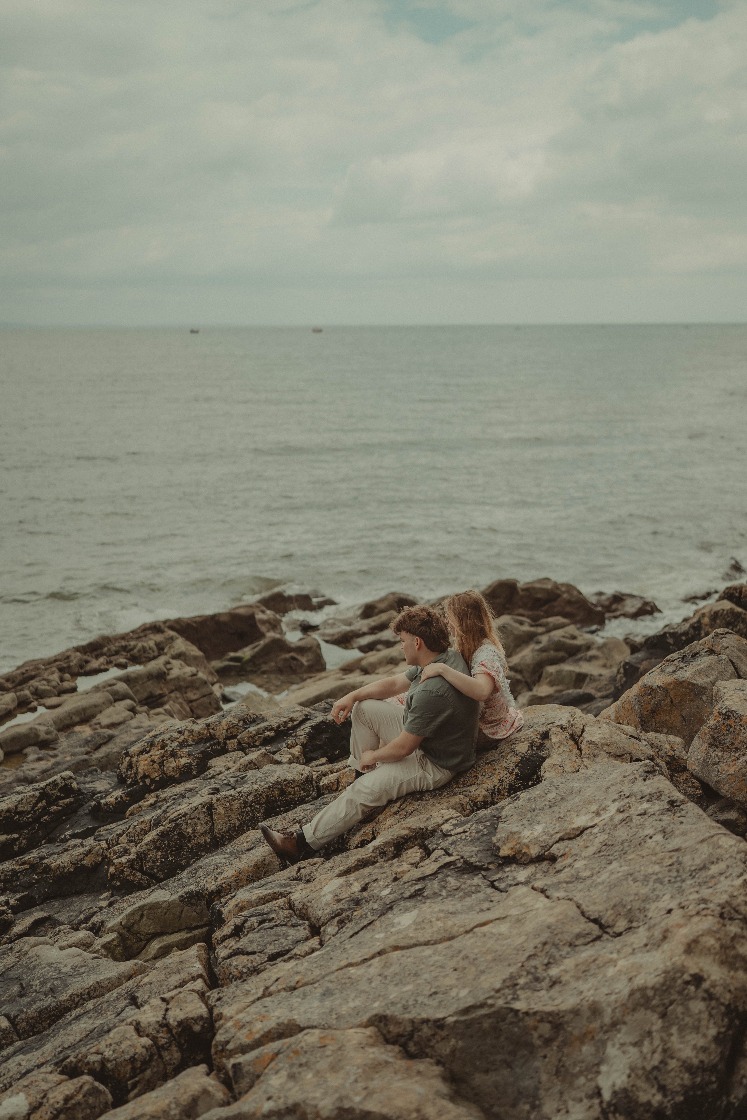 050425 - Issie & Ben_-230.jpg