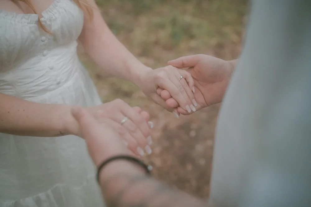 Becky & Tom - Pre-wedding -1042.jpg