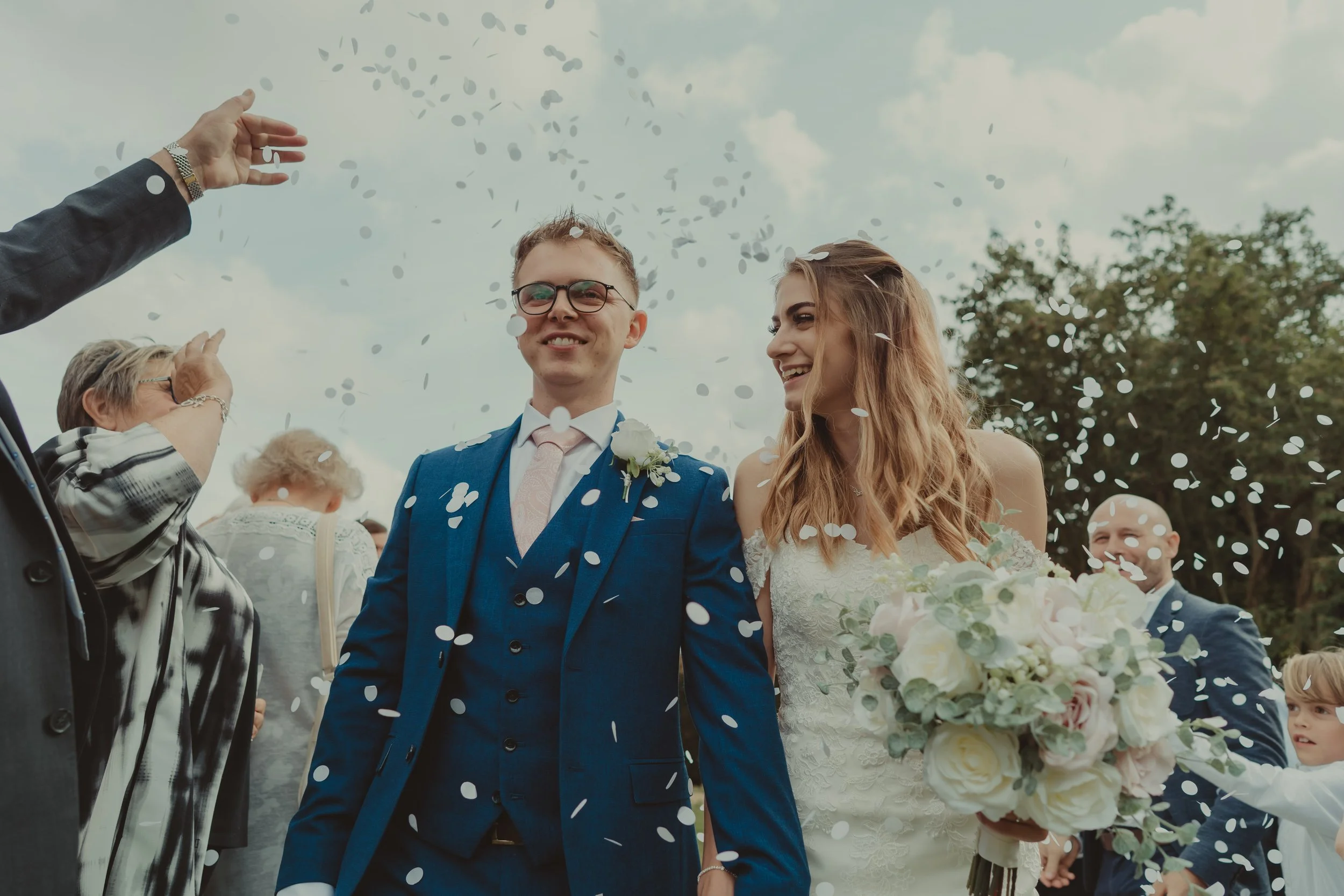 Jess & Jack - Wedding - 01.09.23-135.jpg