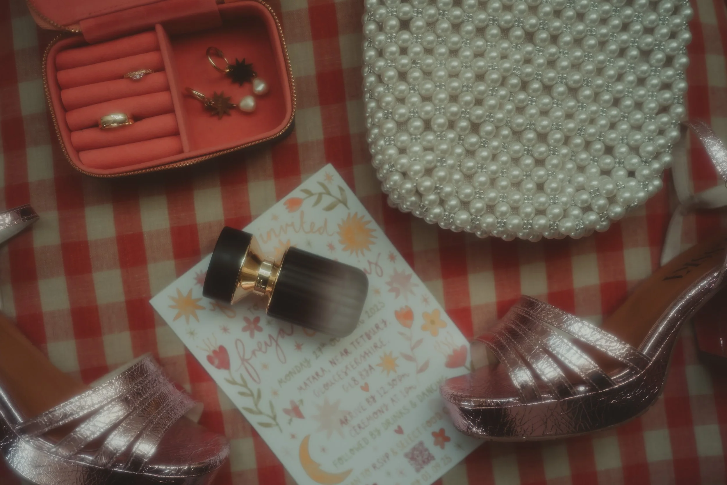 Freya & Louis -1034.jpg