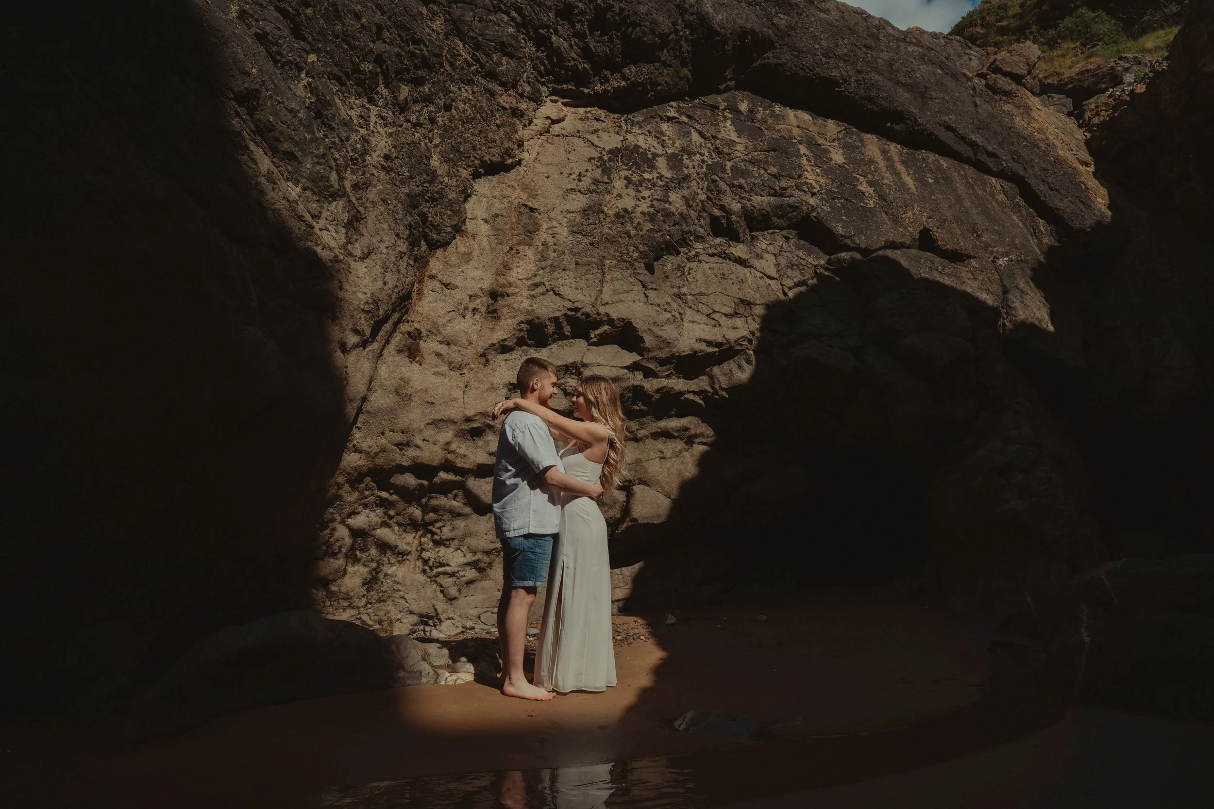 Pre-Wedding - Abbey & Archie -1055.jpg