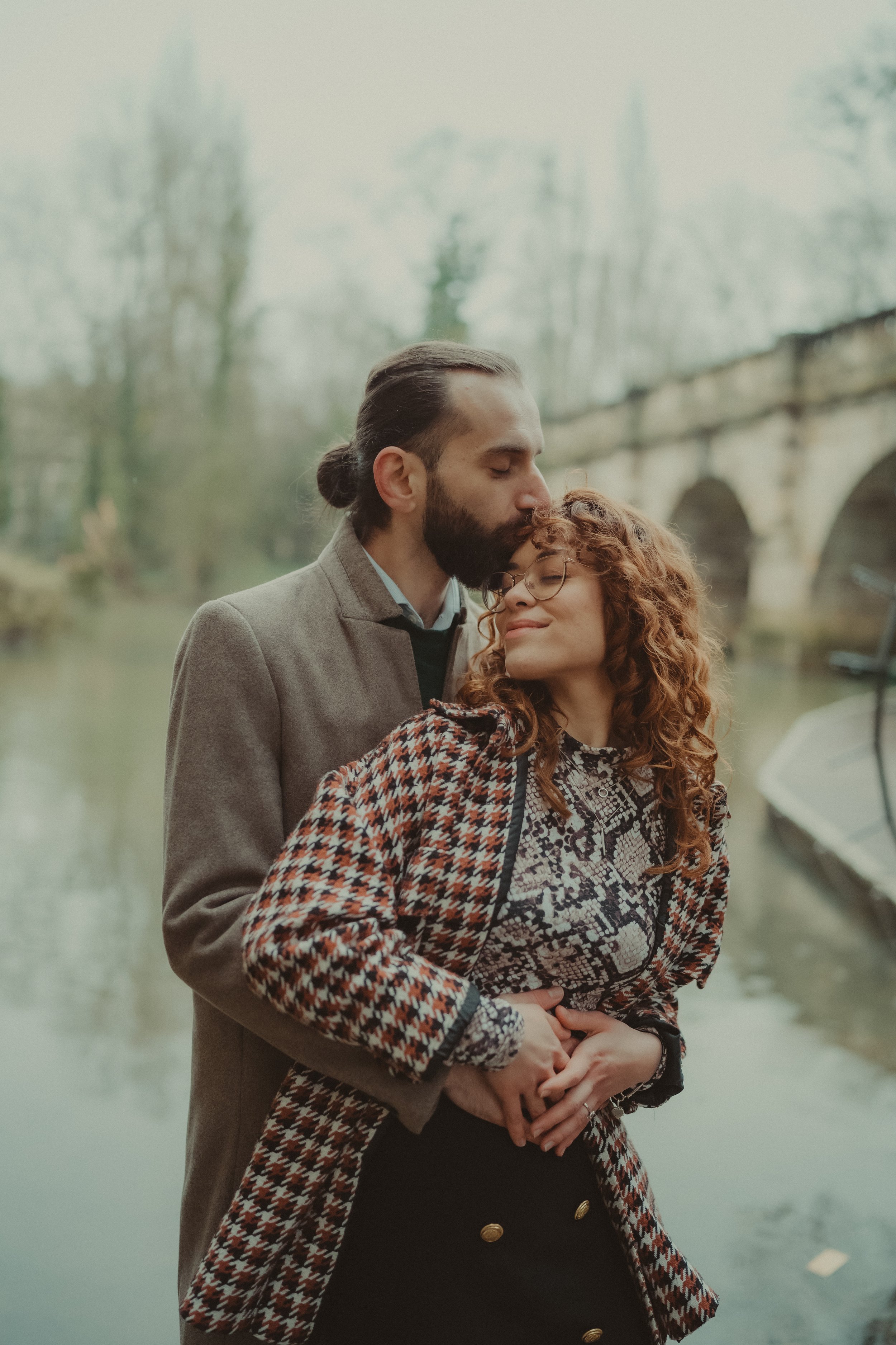 Cristina & Dan-1120.jpg