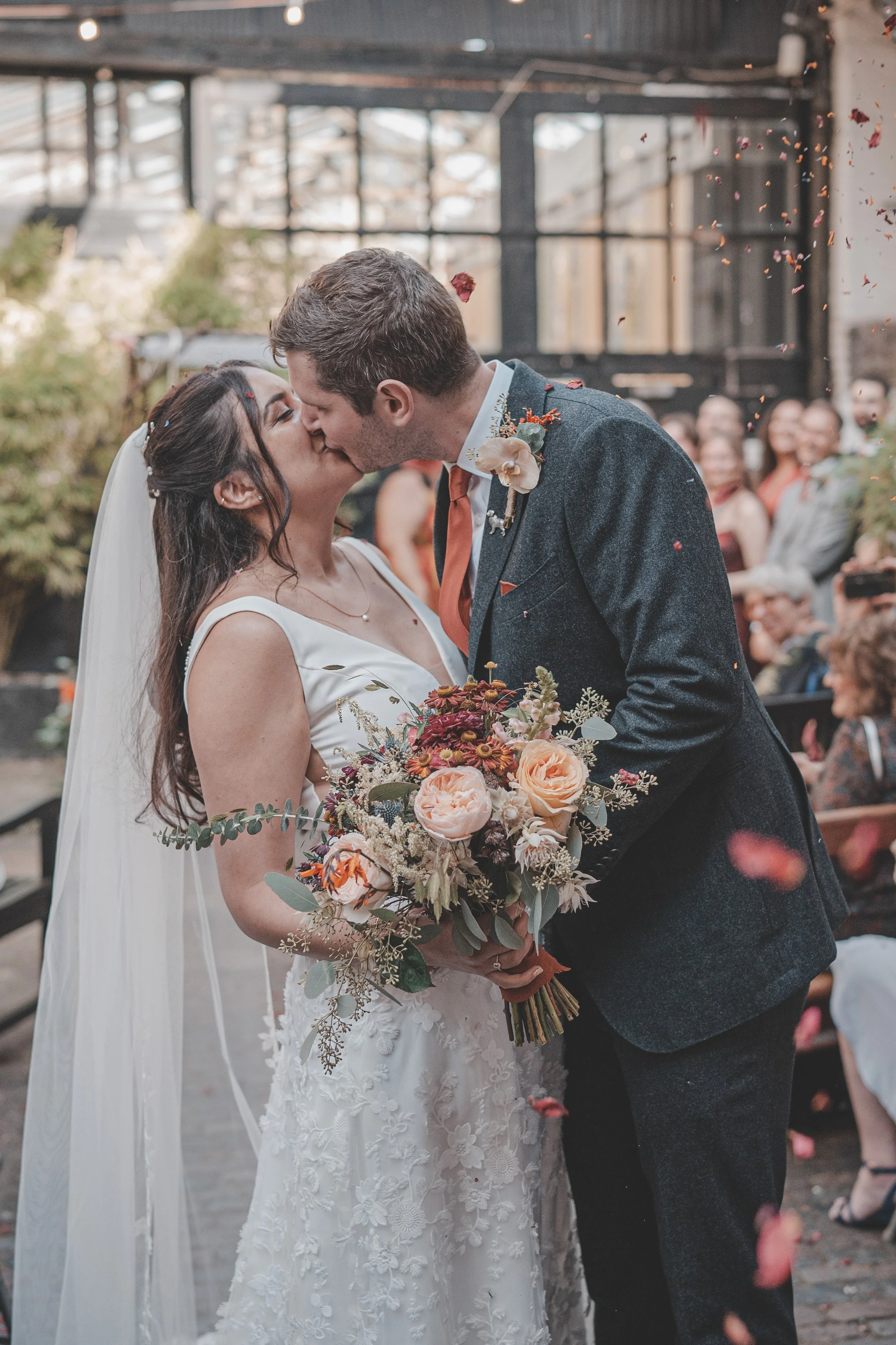 Weddings - Bright and Pastel - Website (35).jpg