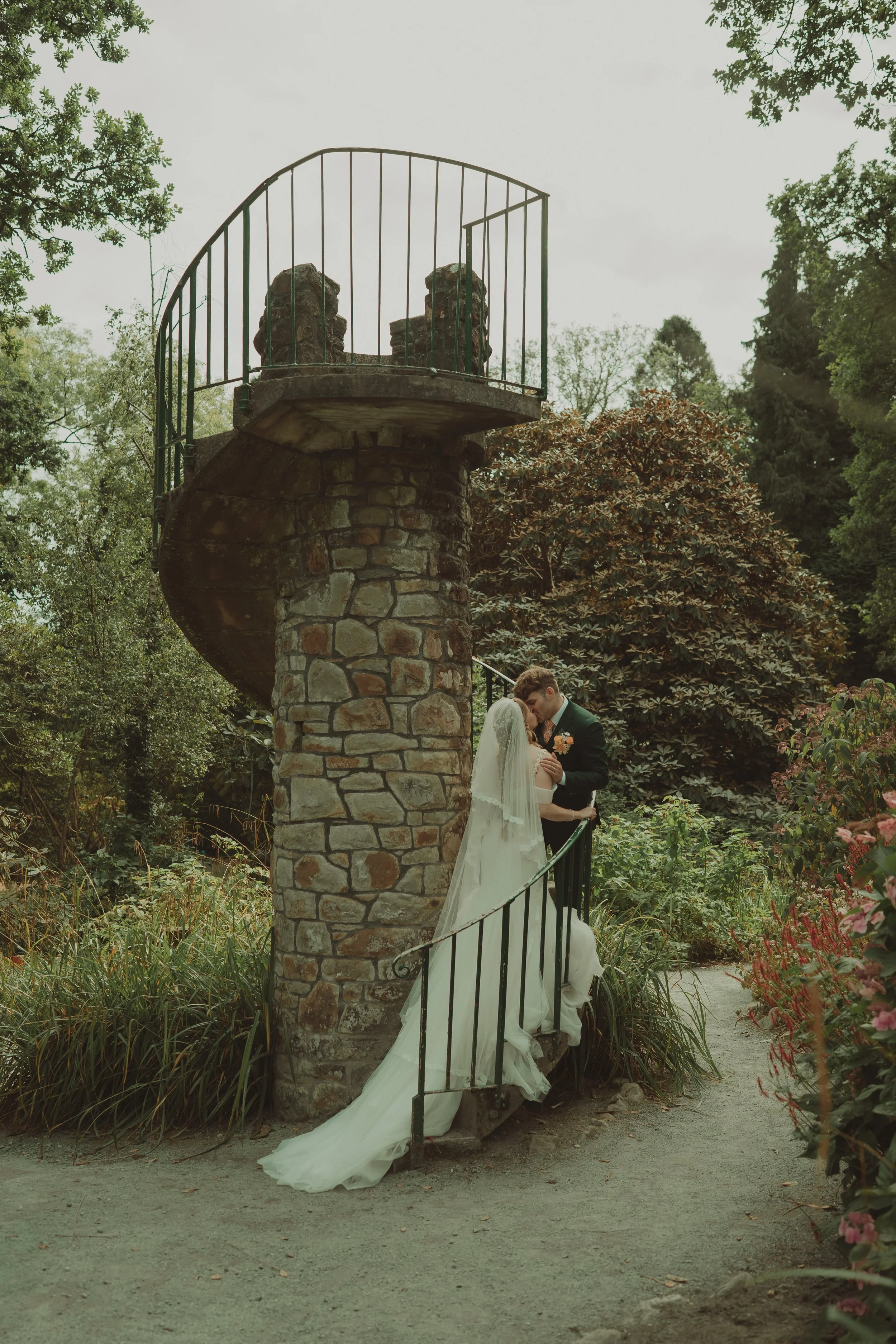 Issie & Ben -1633.jpg