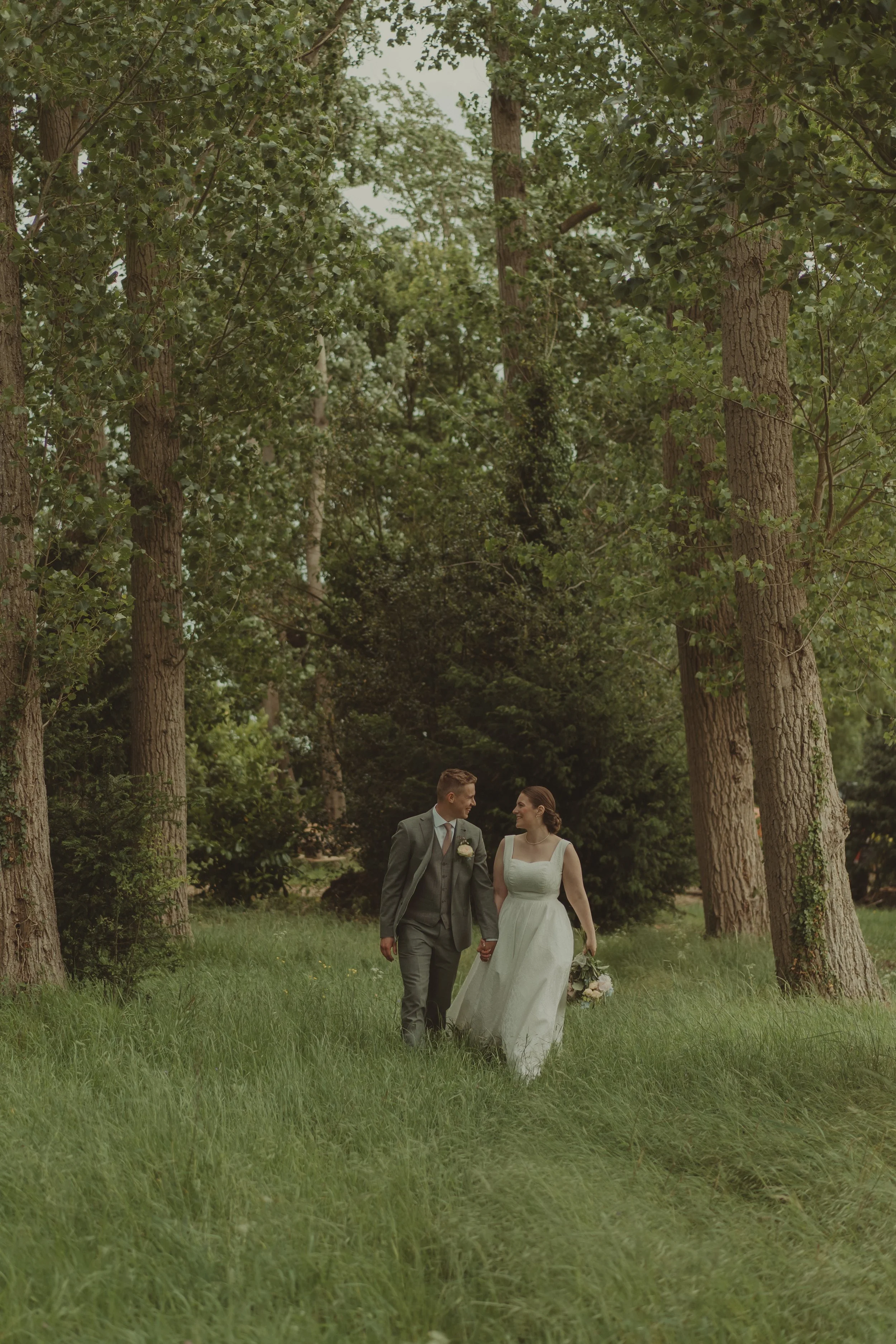 Wedding - Amy & Josh-1447.jpg