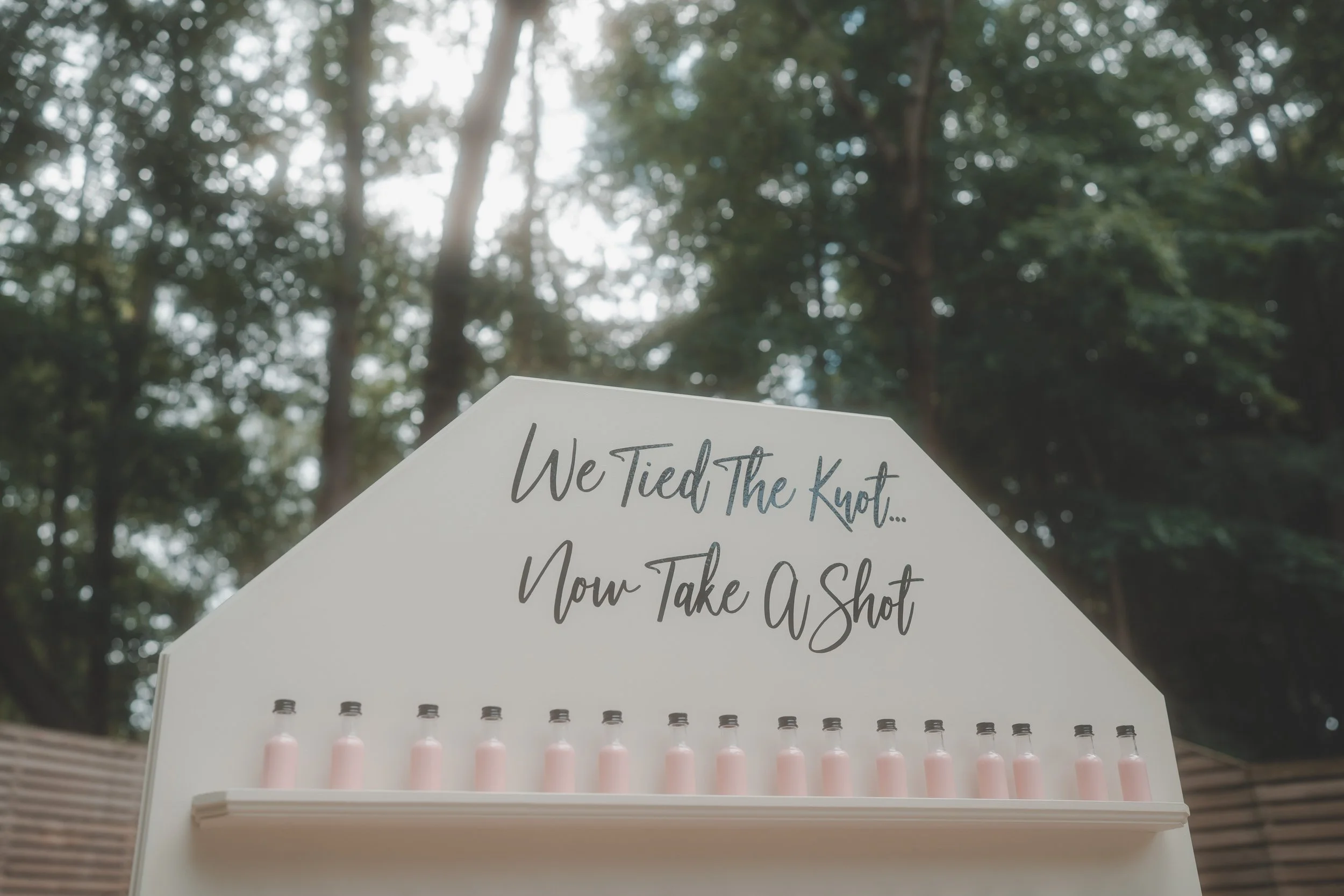 Weddings - Bright and Pastel - Website (105).jpg